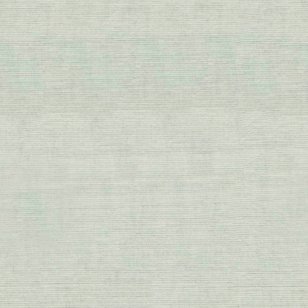 Bonita FR | Colour Sand 67