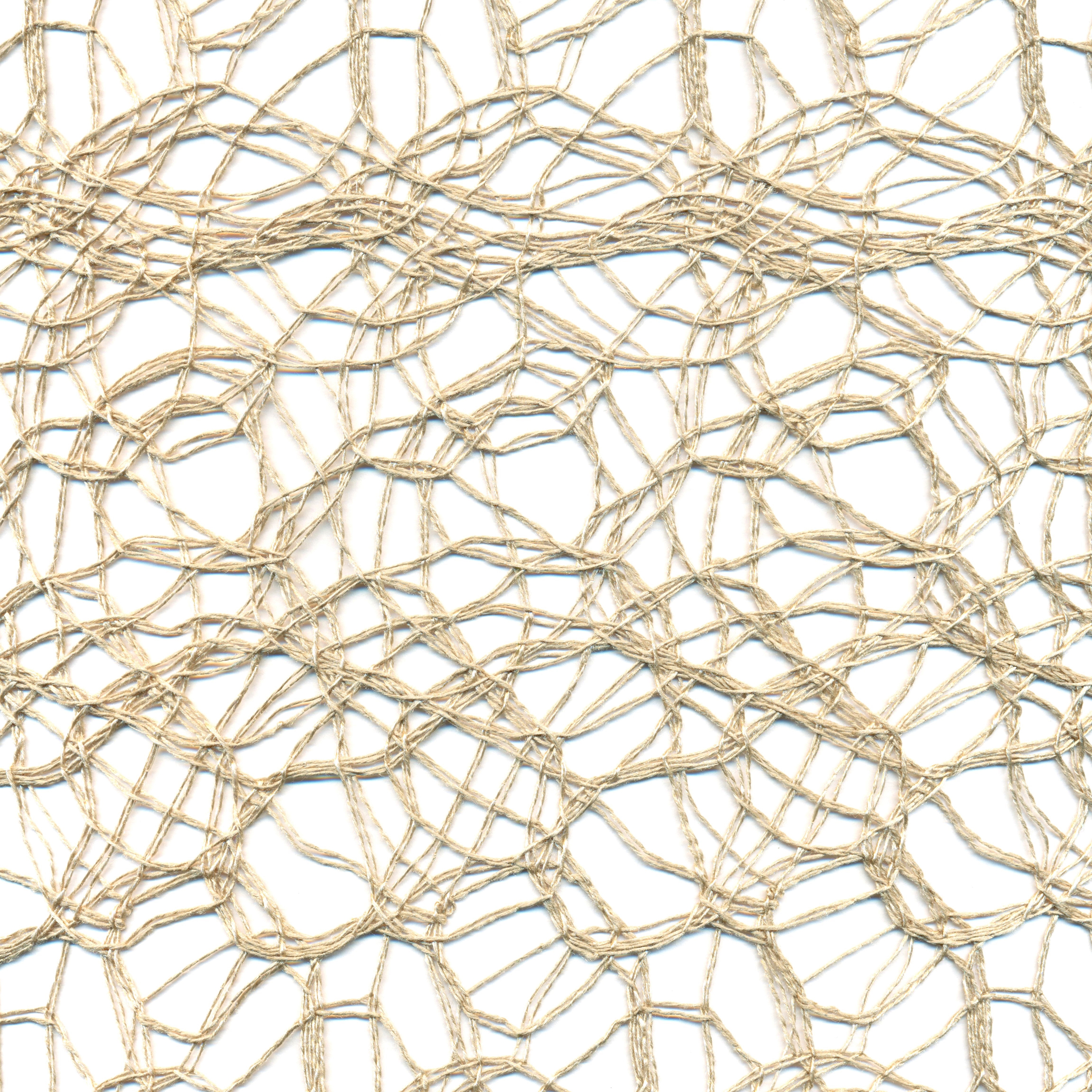 Produkt Bosede | Colour Taupe 27 des Herstellers DEKOMA anzeigen