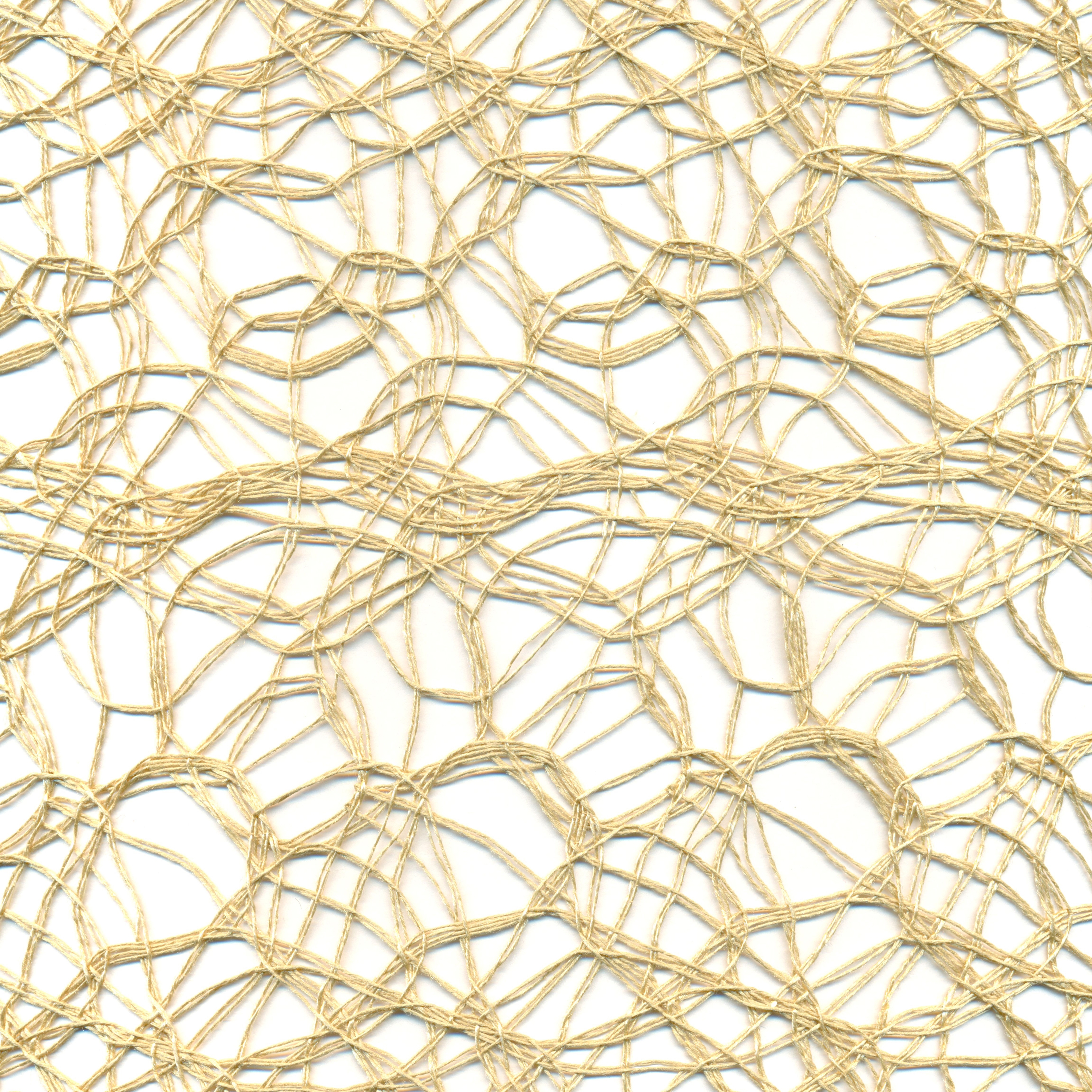 Bosede | Colour Jute 17
