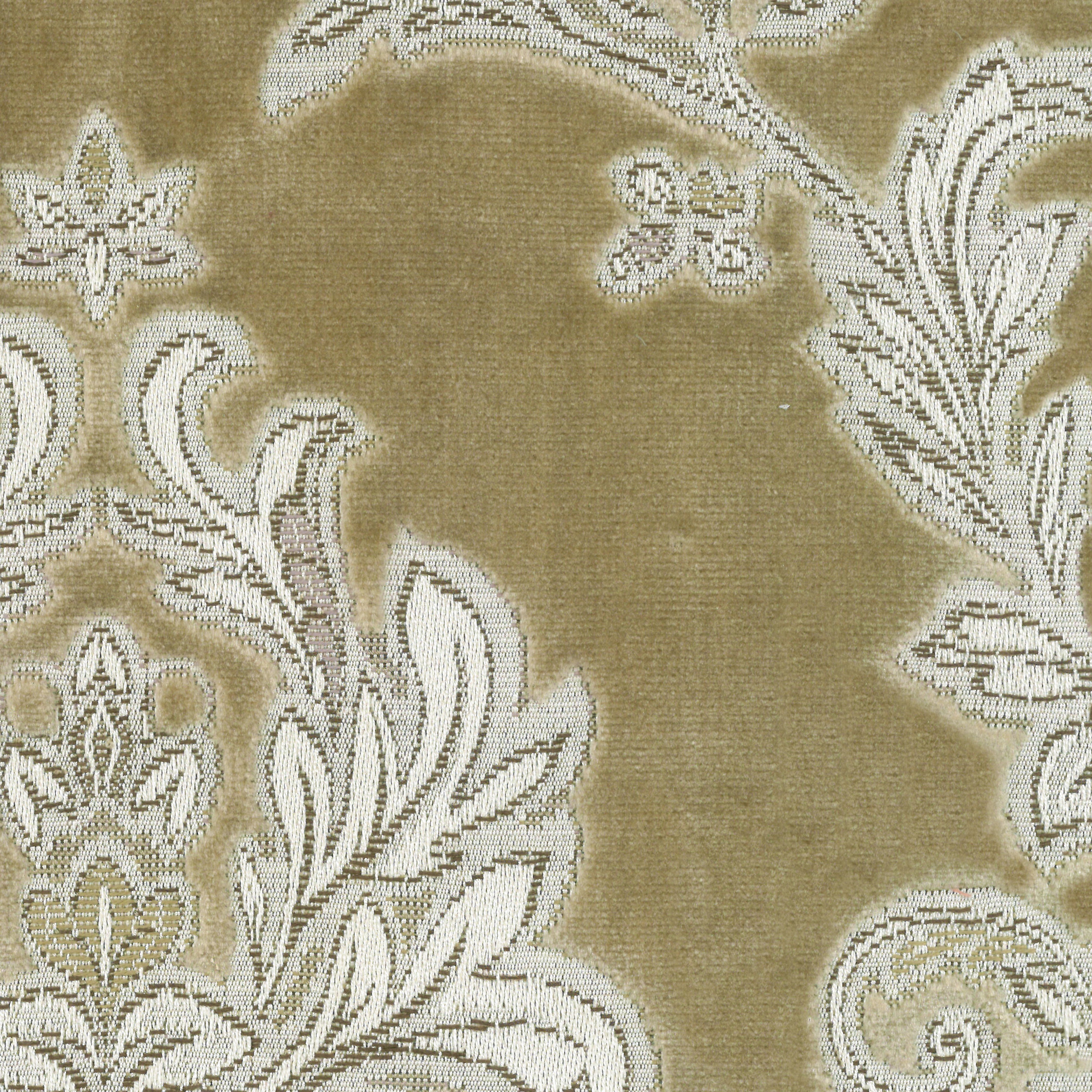 Cambria | Colour Carmel 56