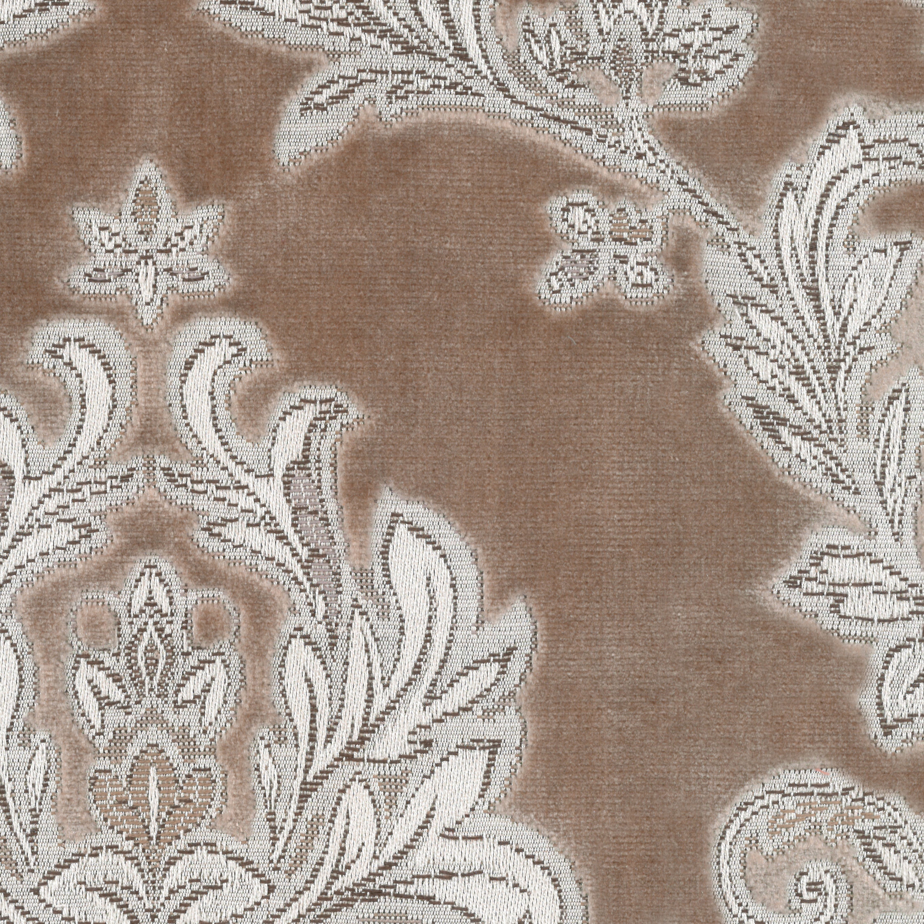 Cambria | Colour Bronze 51
