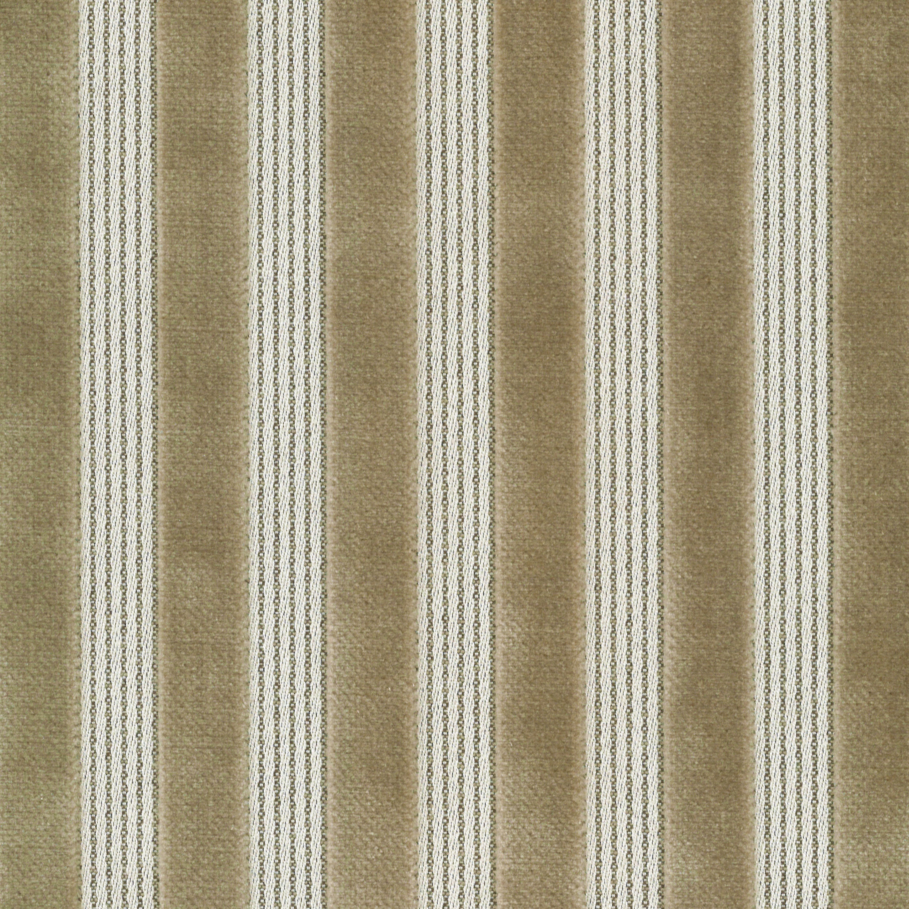 Ned | Colour Carmel 56