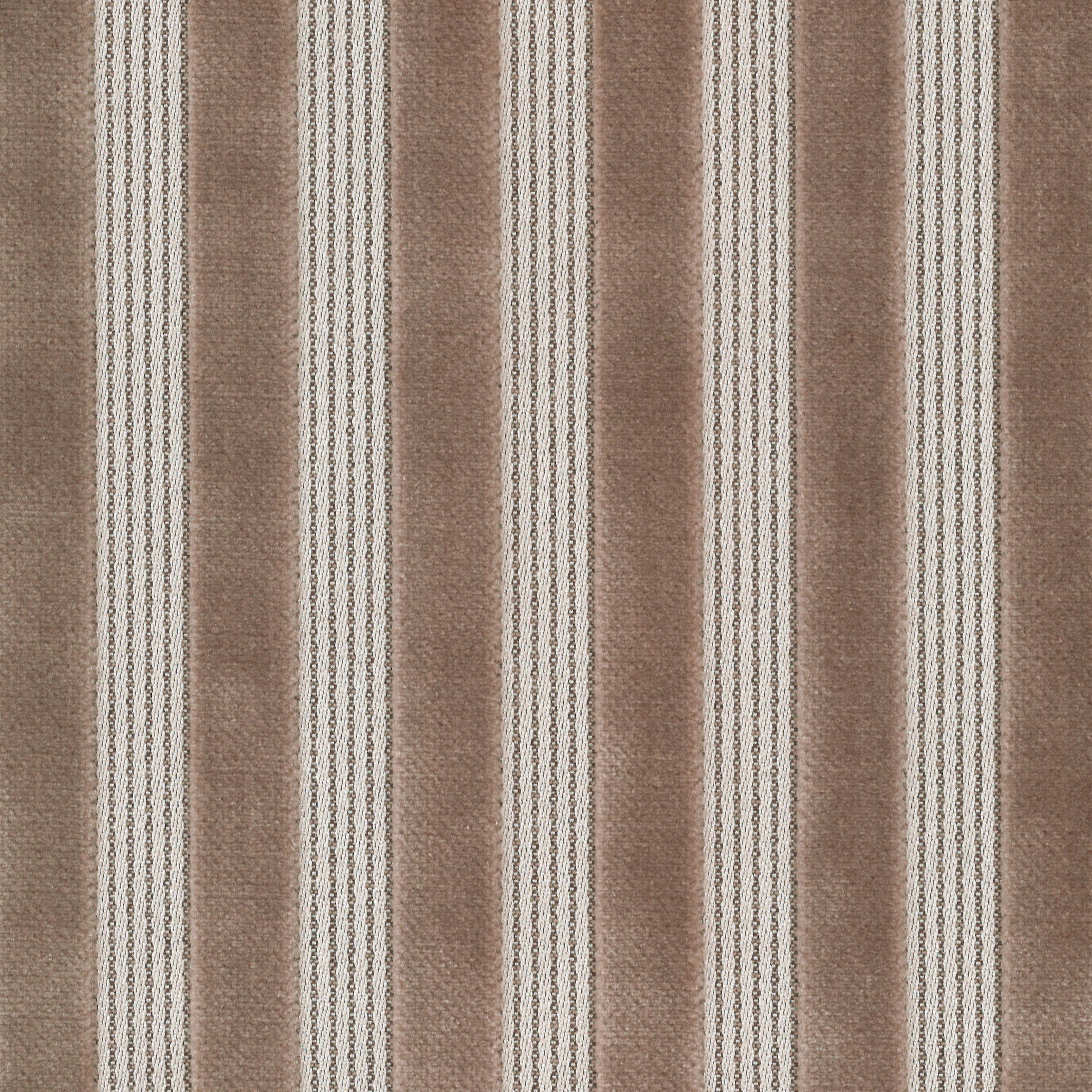 Ned | Colour Bronze 51