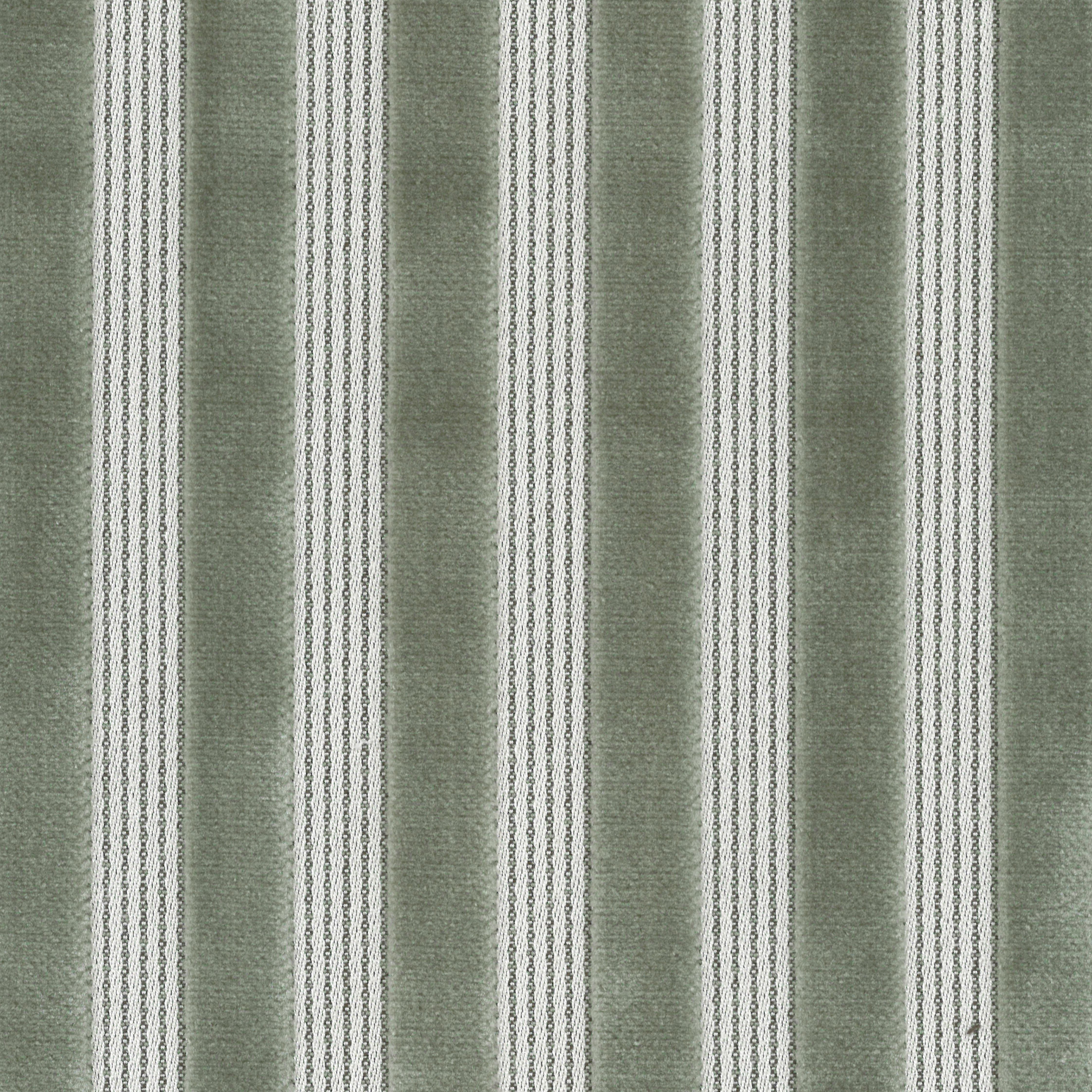 Ned | Colour Khaki 03