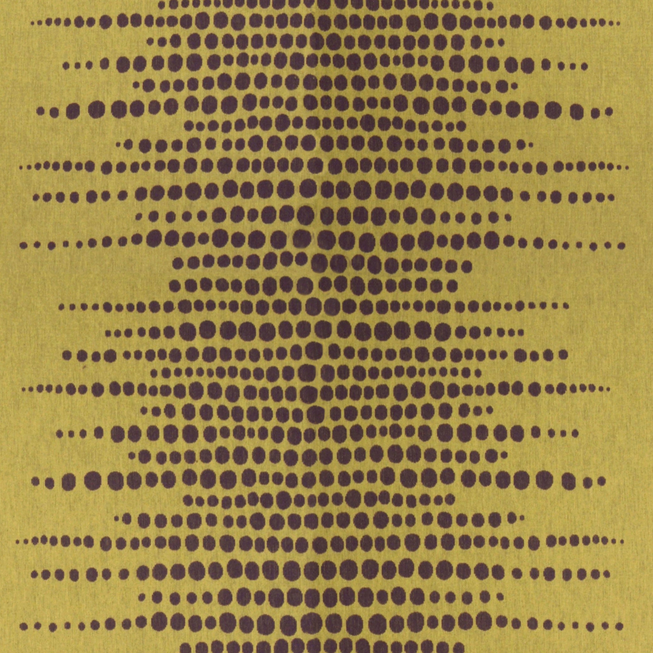 Chiara | Colour Pistachio 309