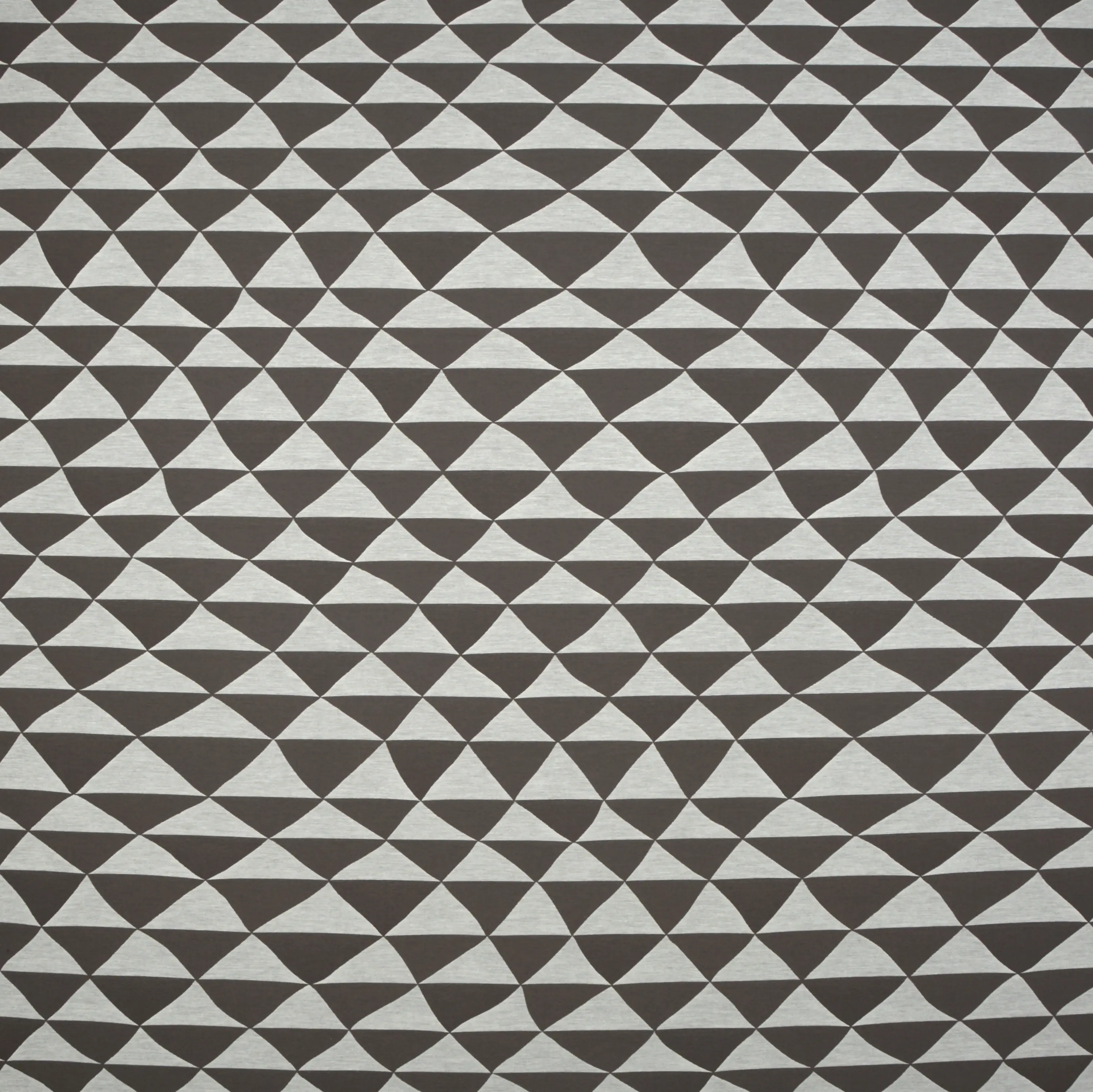DEKOMA - Cleo | Colour Cream 204