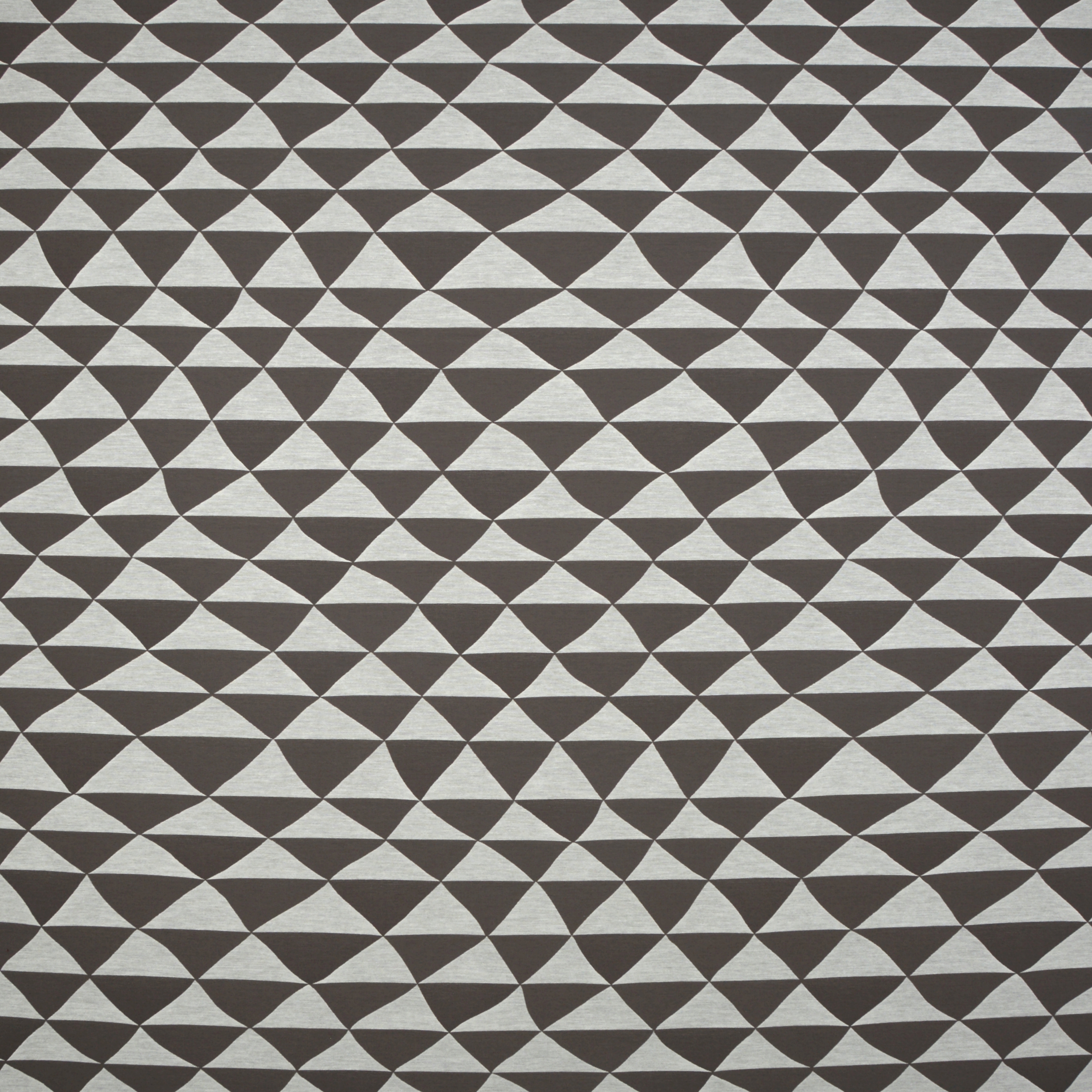 Produkt Cleo | Colour Cream 204 des Herstellers DEKOMA anzeigen