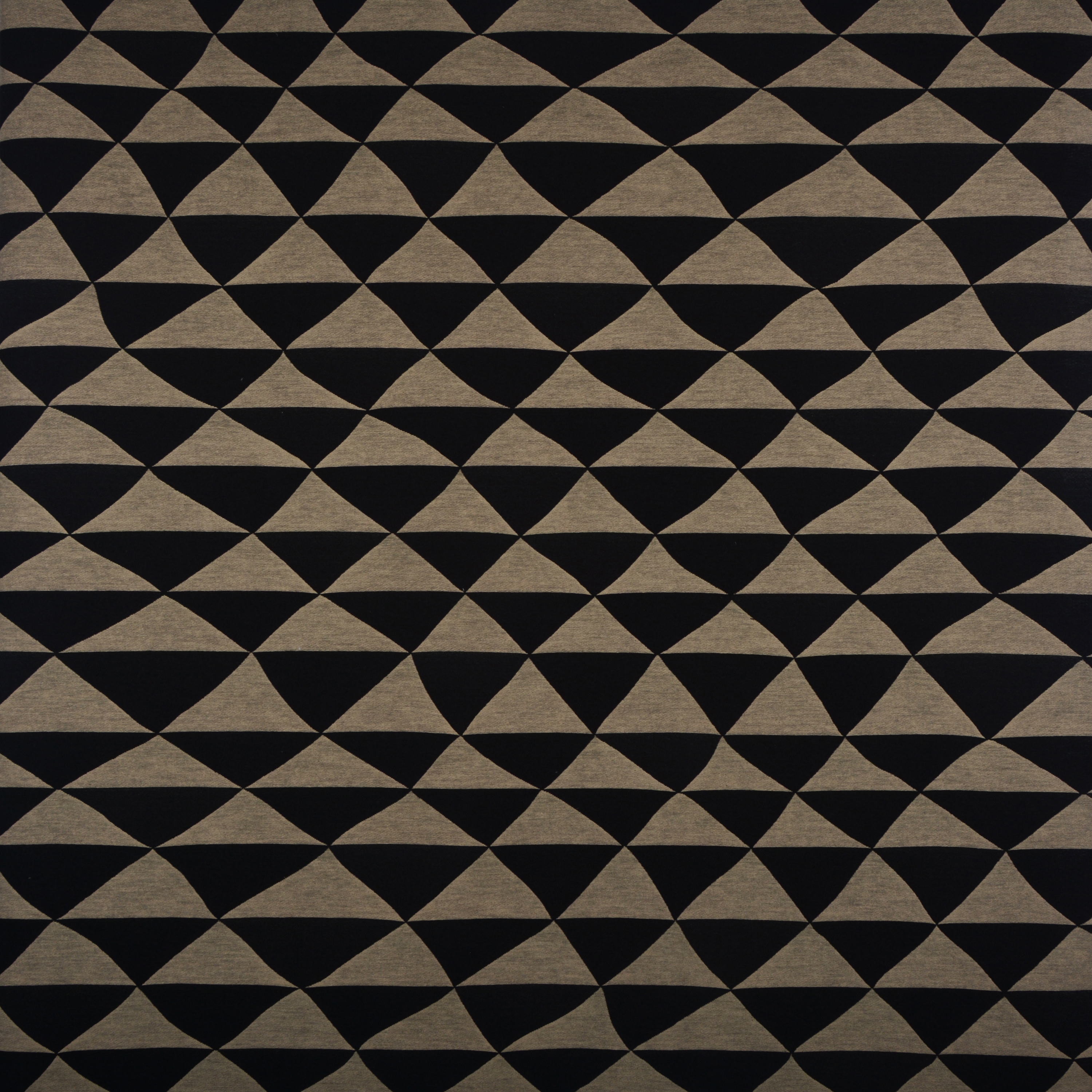 Cleo | Colour Beige 401