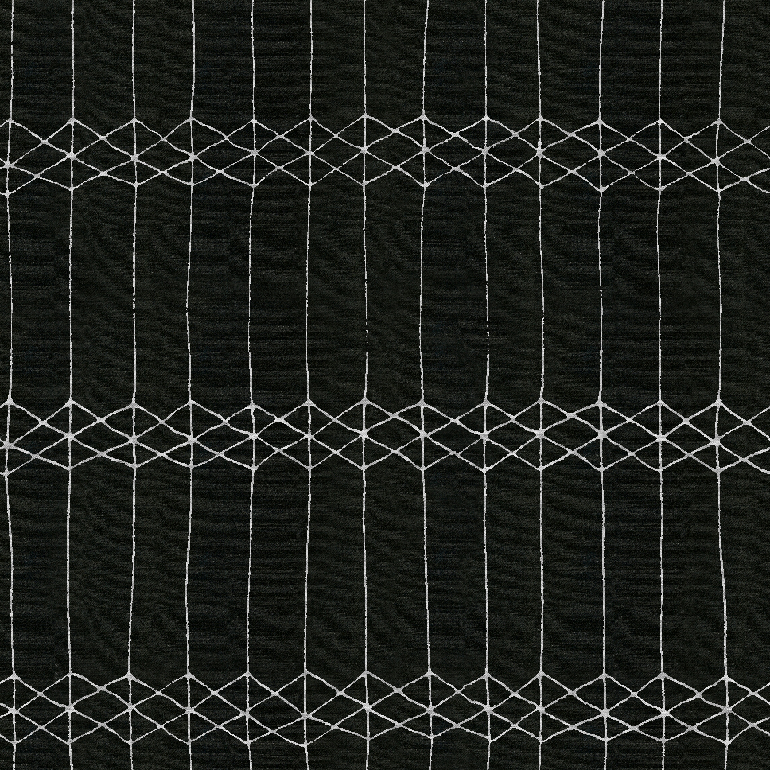 Produkt Tiziano | Colour Carbon 211 des Herstellers DEKOMA anzeigen