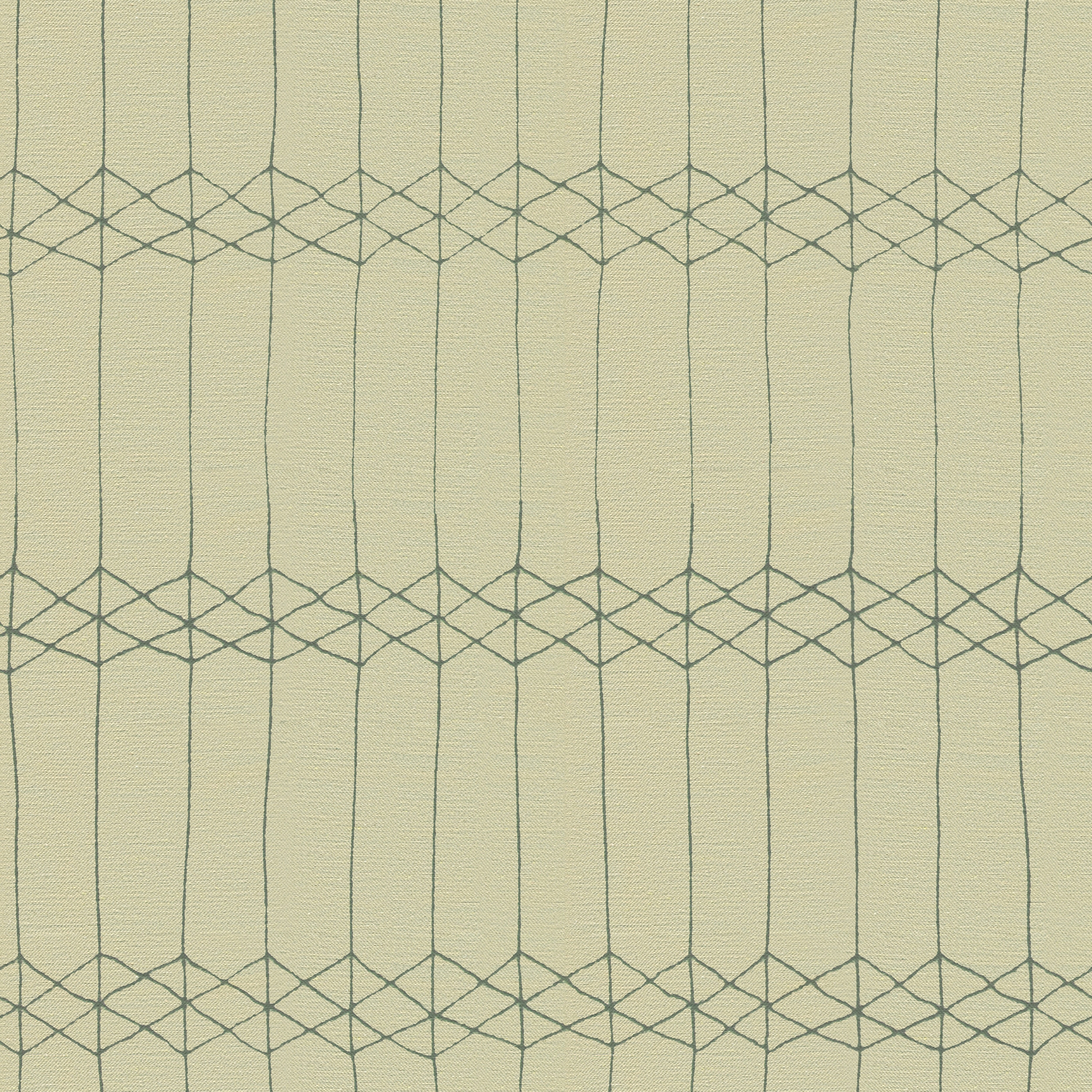 Tiziano | Colour Beige 722