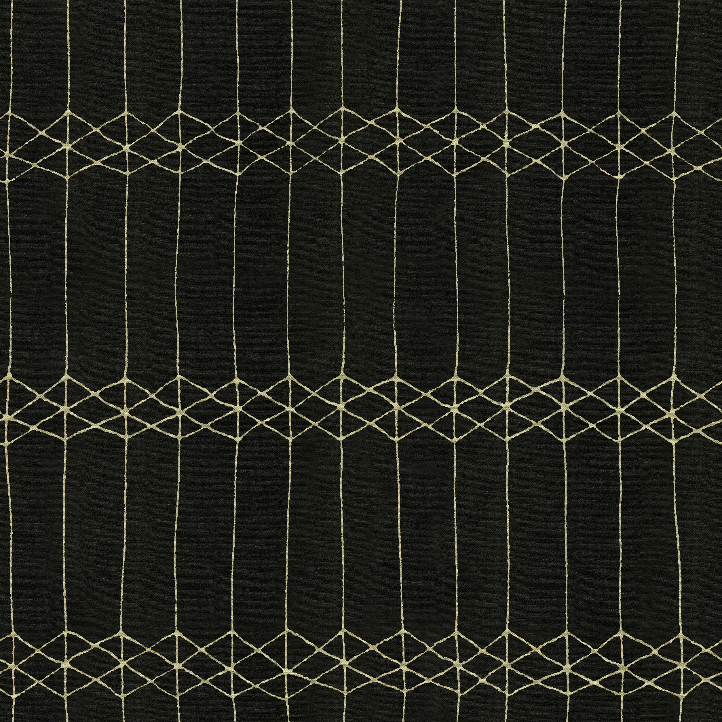 Tiziano | Colour Black 270