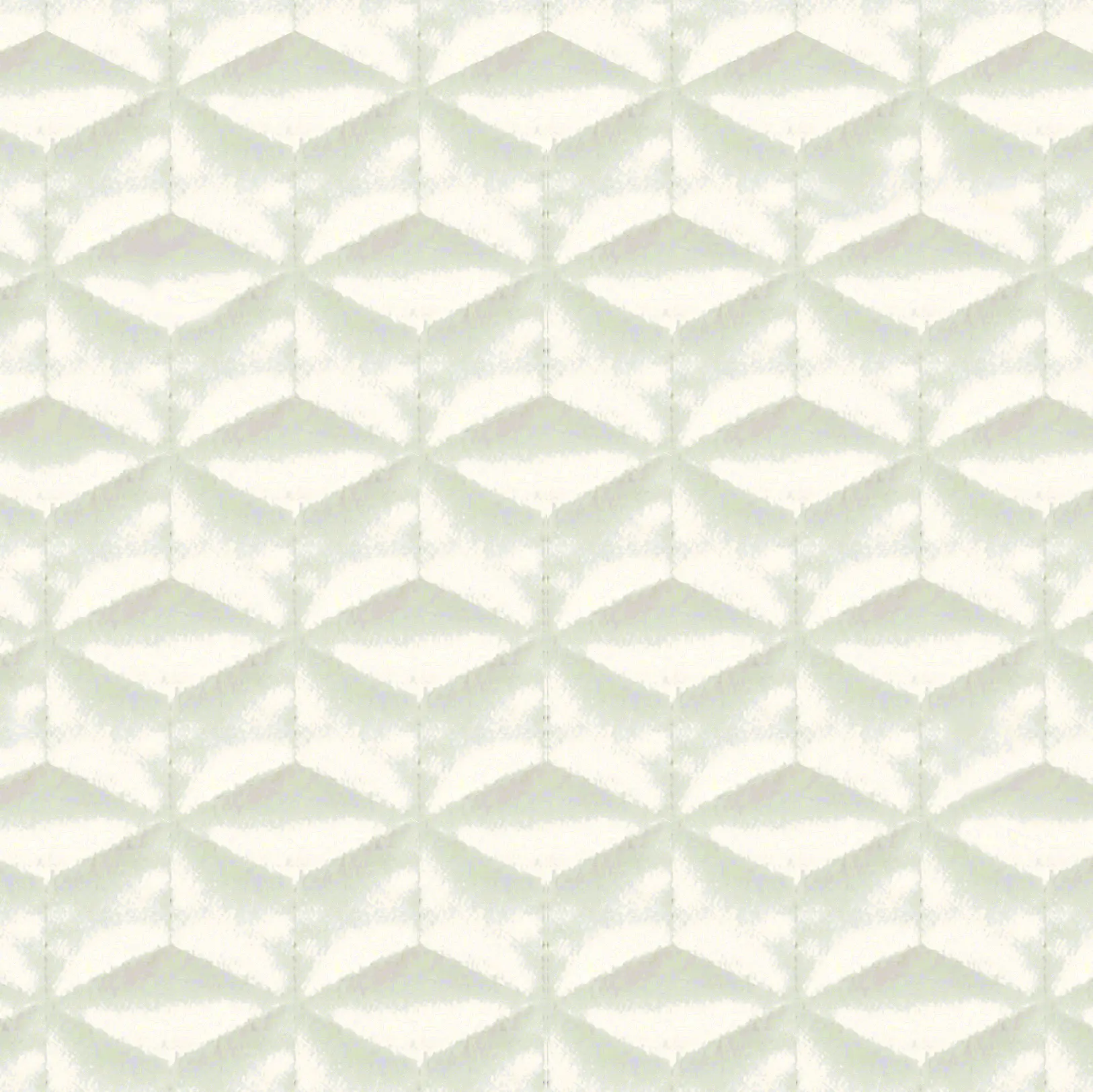 DEKOMA - Cube | Colour Snow 06