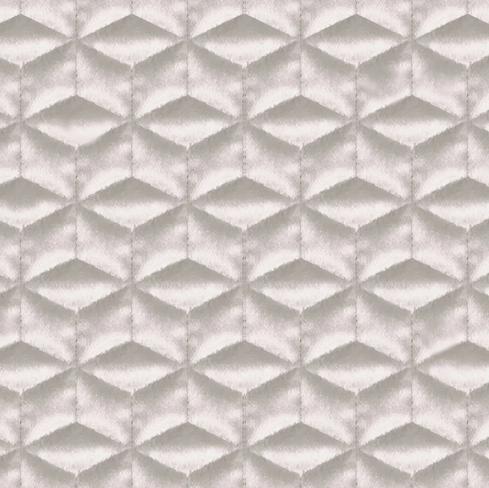DEKOMA - Cube | Colour Calico 08