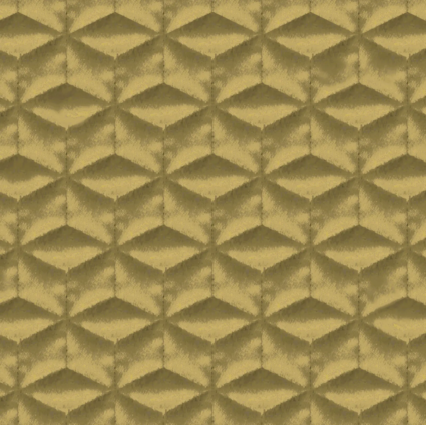 DEKOMA - Cube | Colour Sesame 13