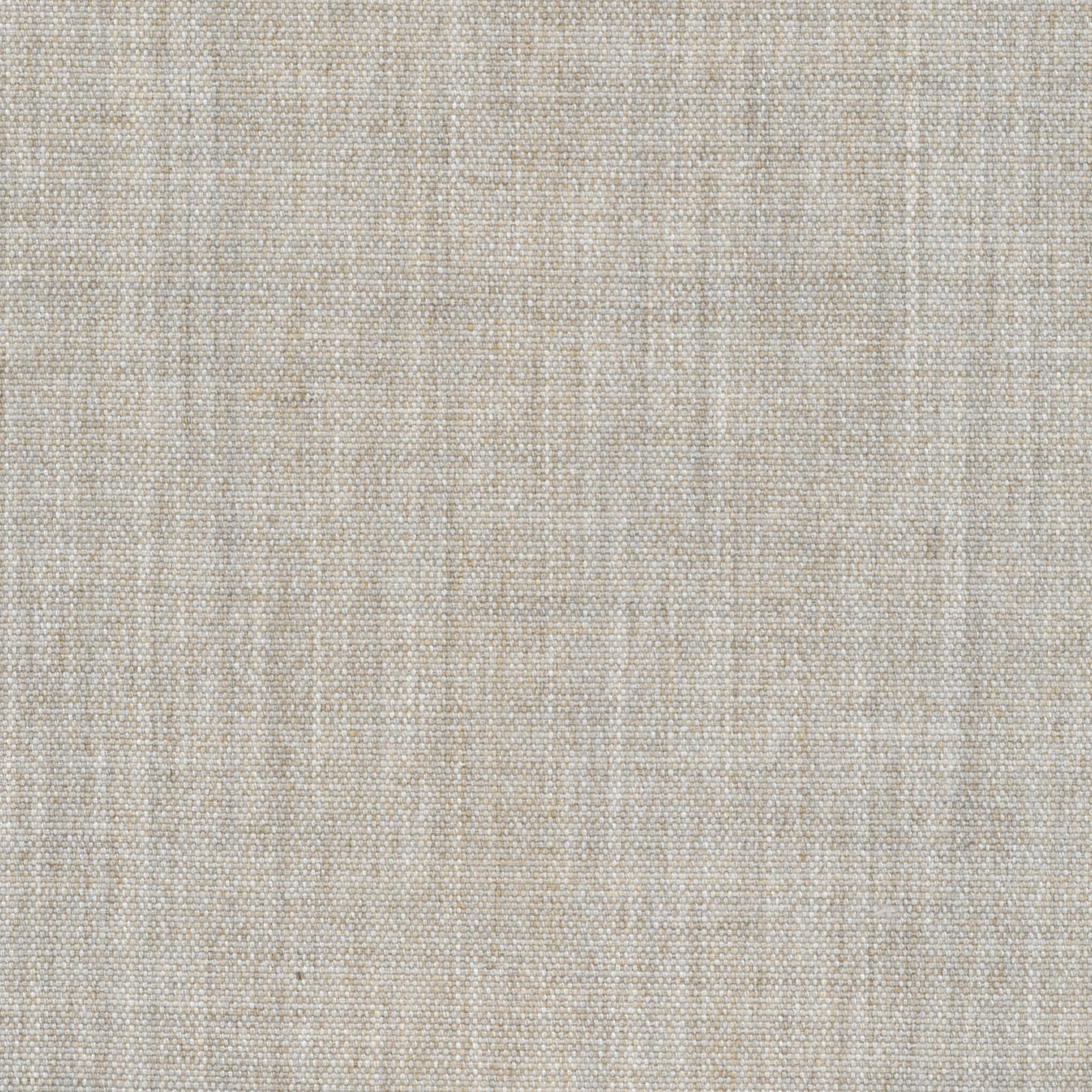 Produkt Baltimore | Colour Jute 22 des Herstellers DEKOMA anzeigen