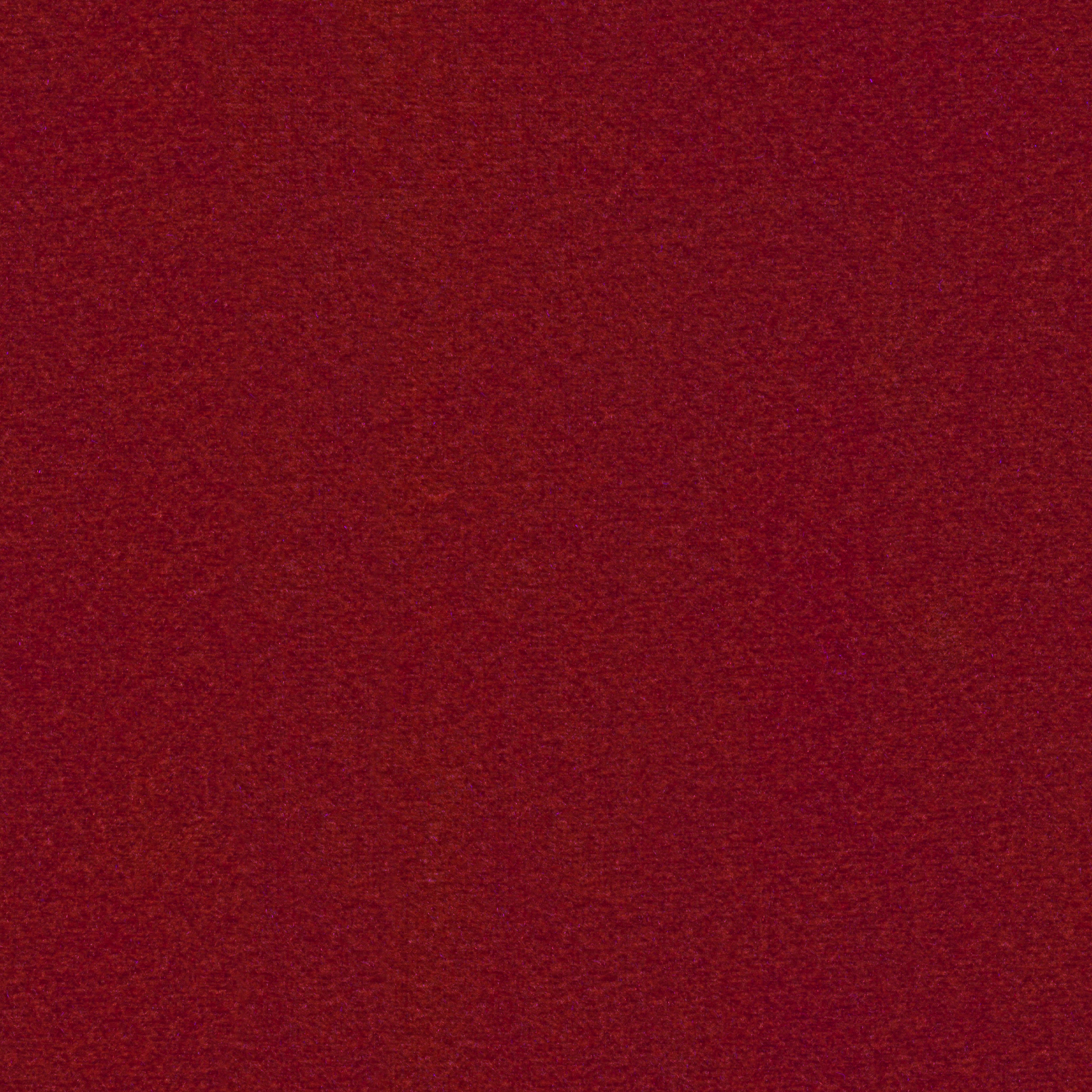 George | Colour Magenta 201