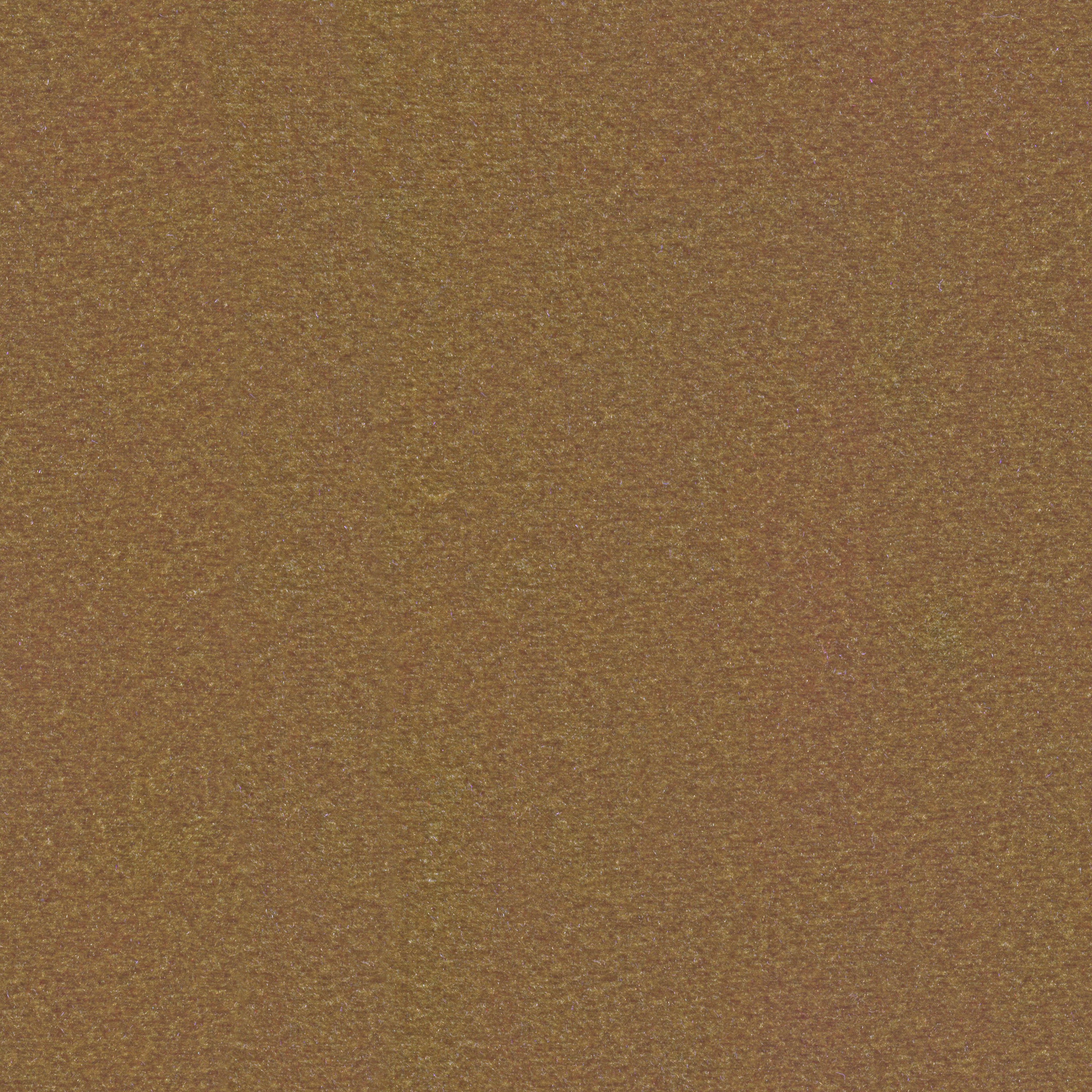 George | Colour Butterscotch 902