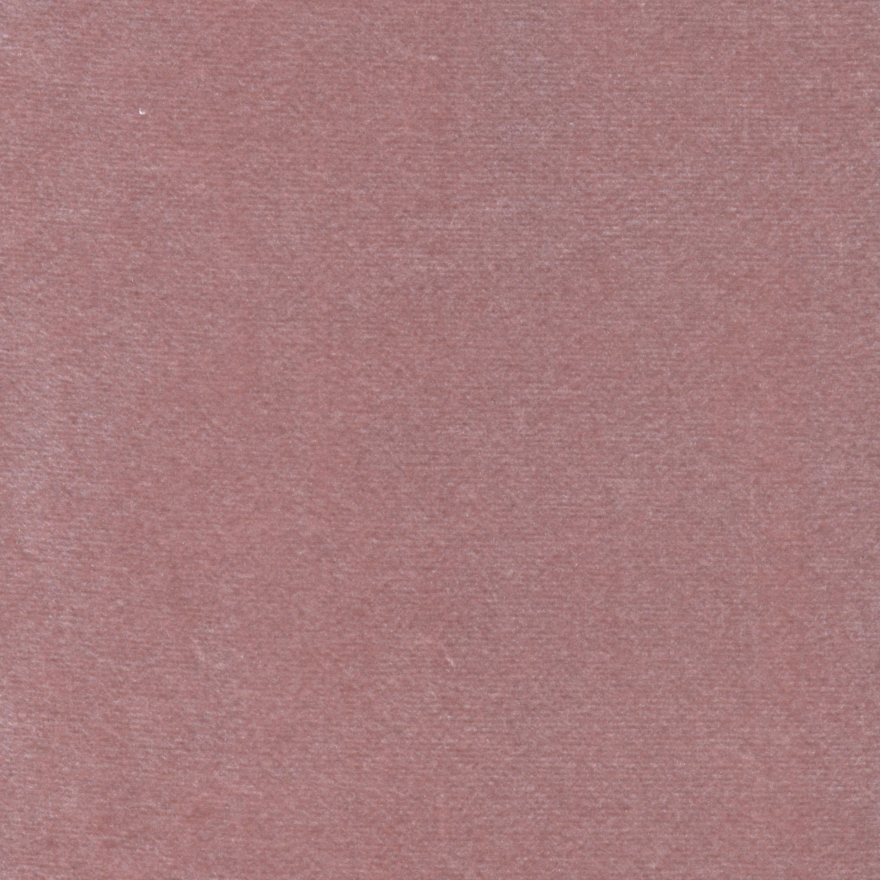 George | Colour Orchid 700