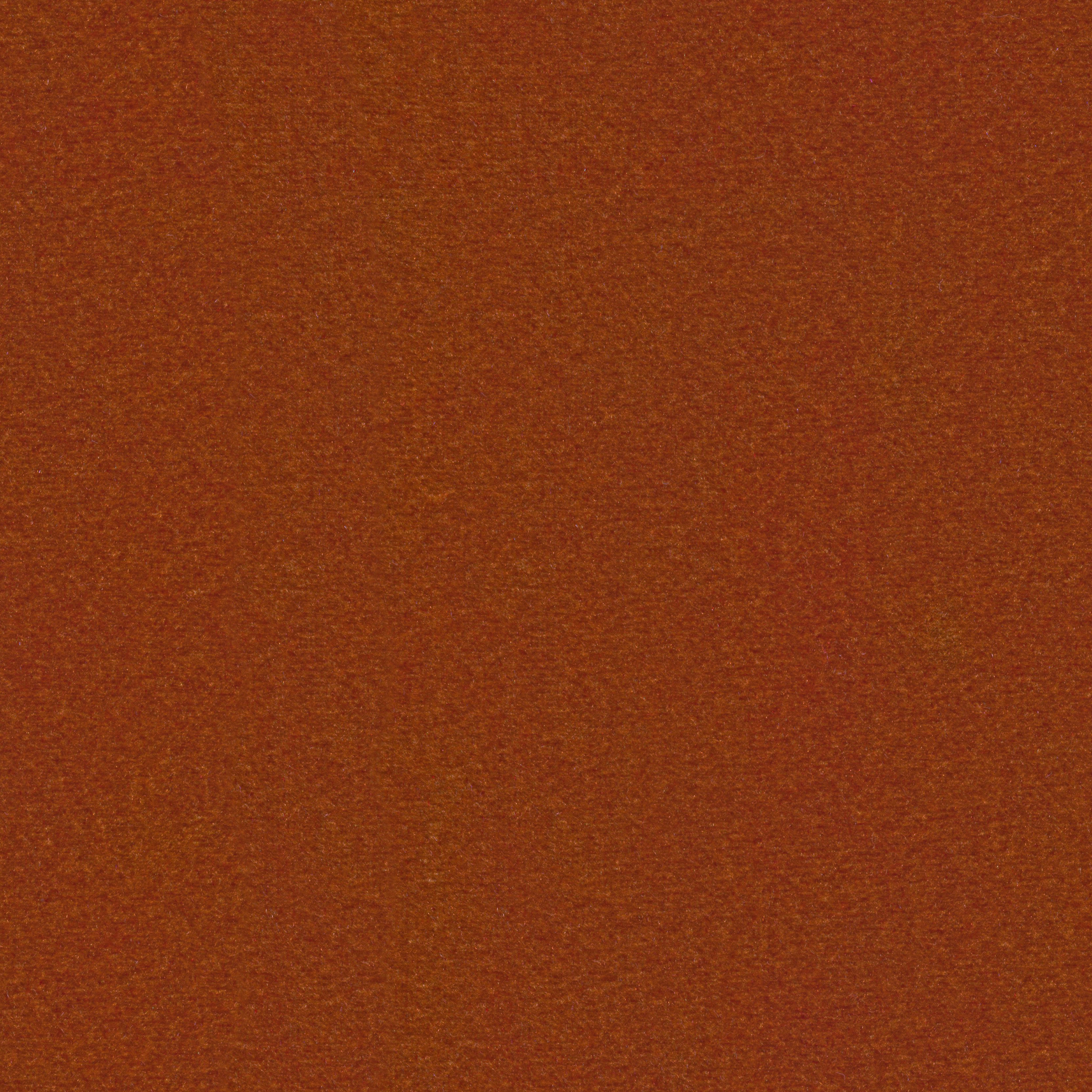George | Colour Autumn 300