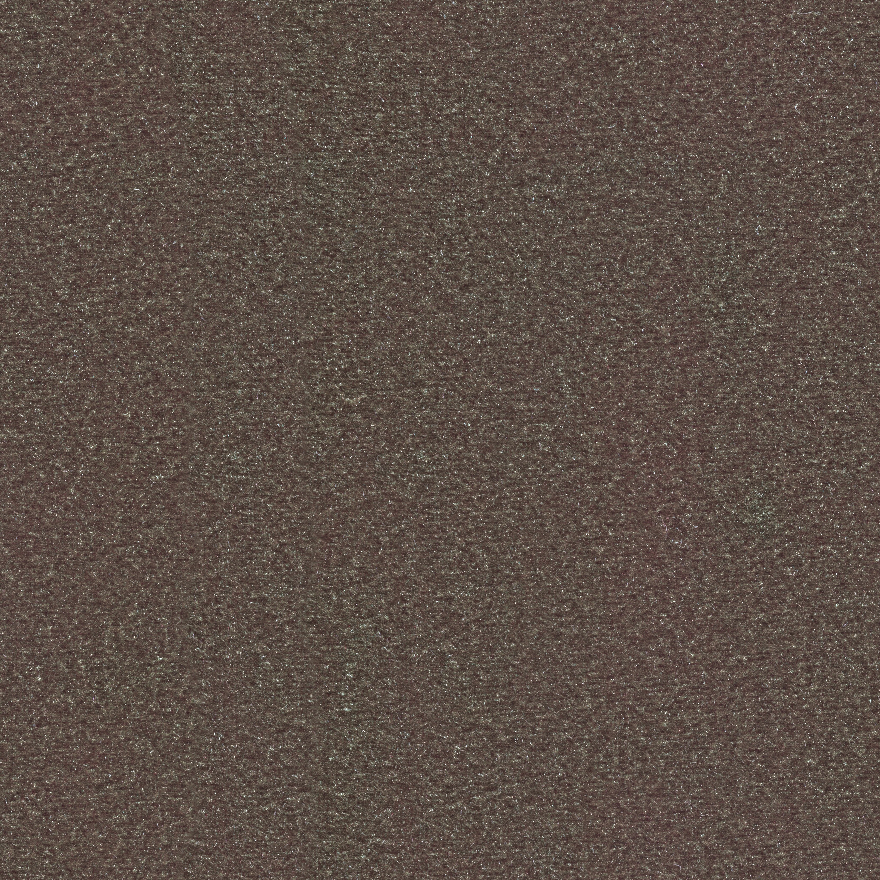 George | Colour Truffle 101