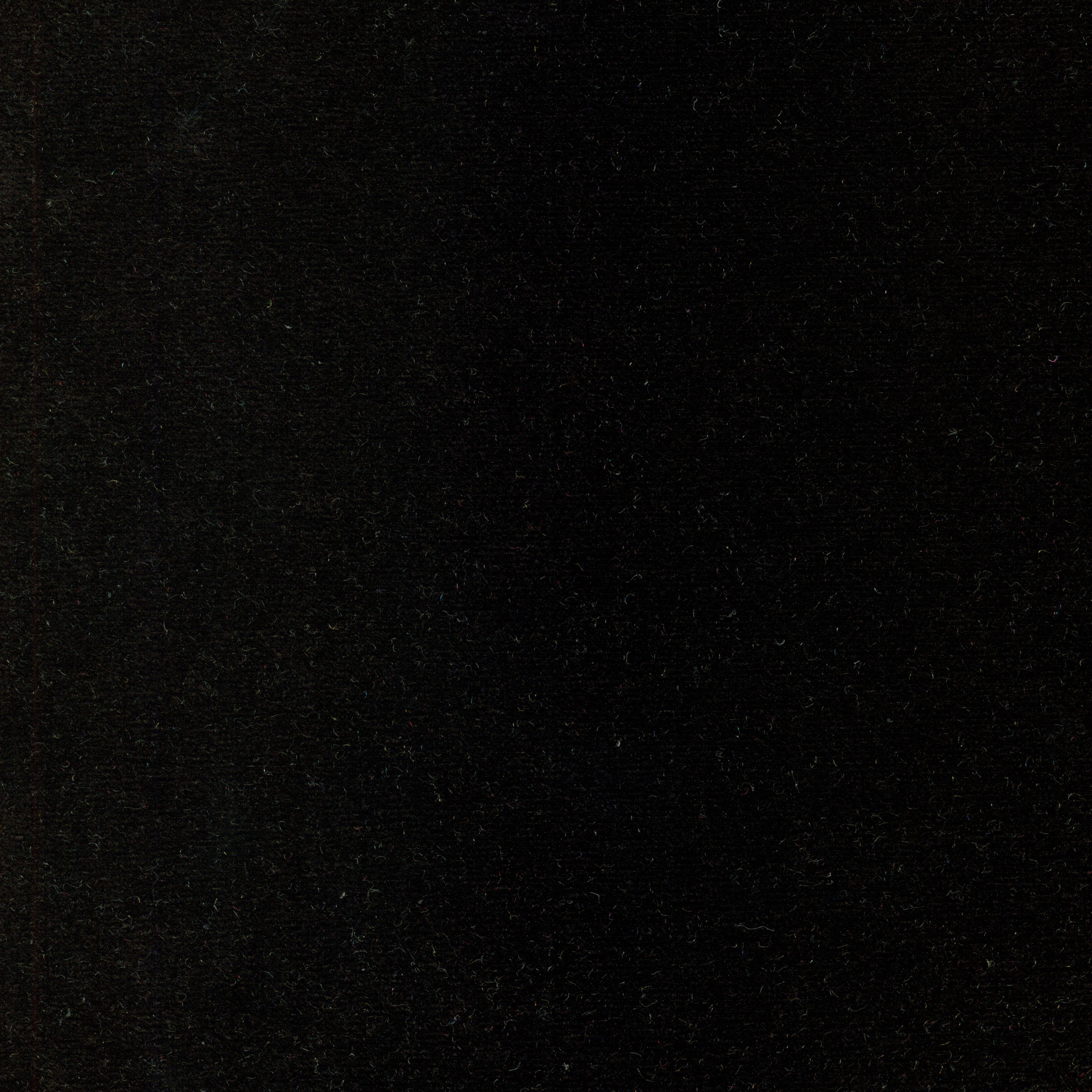 George | Colour Onyx 800