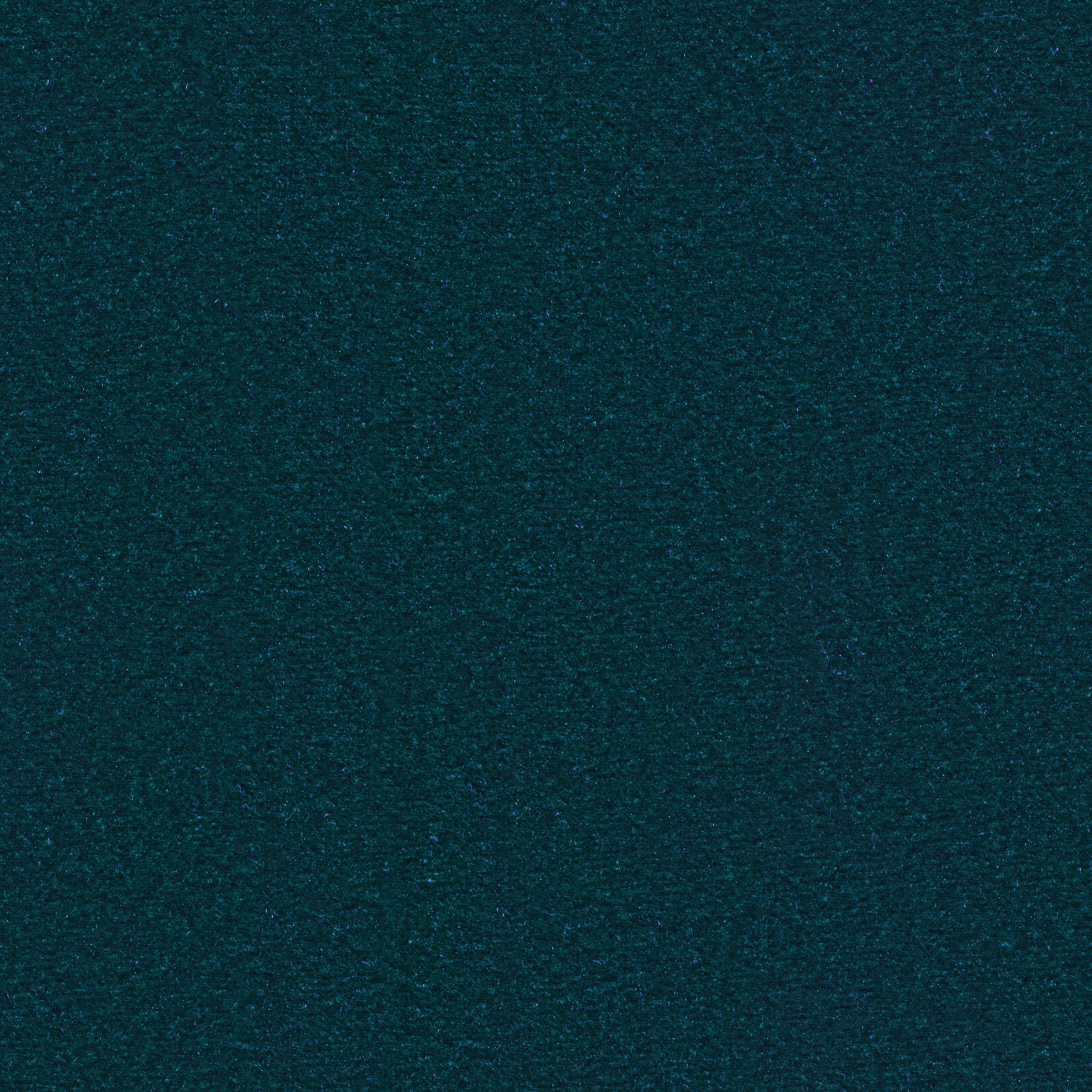 George | Colour Petrol 603