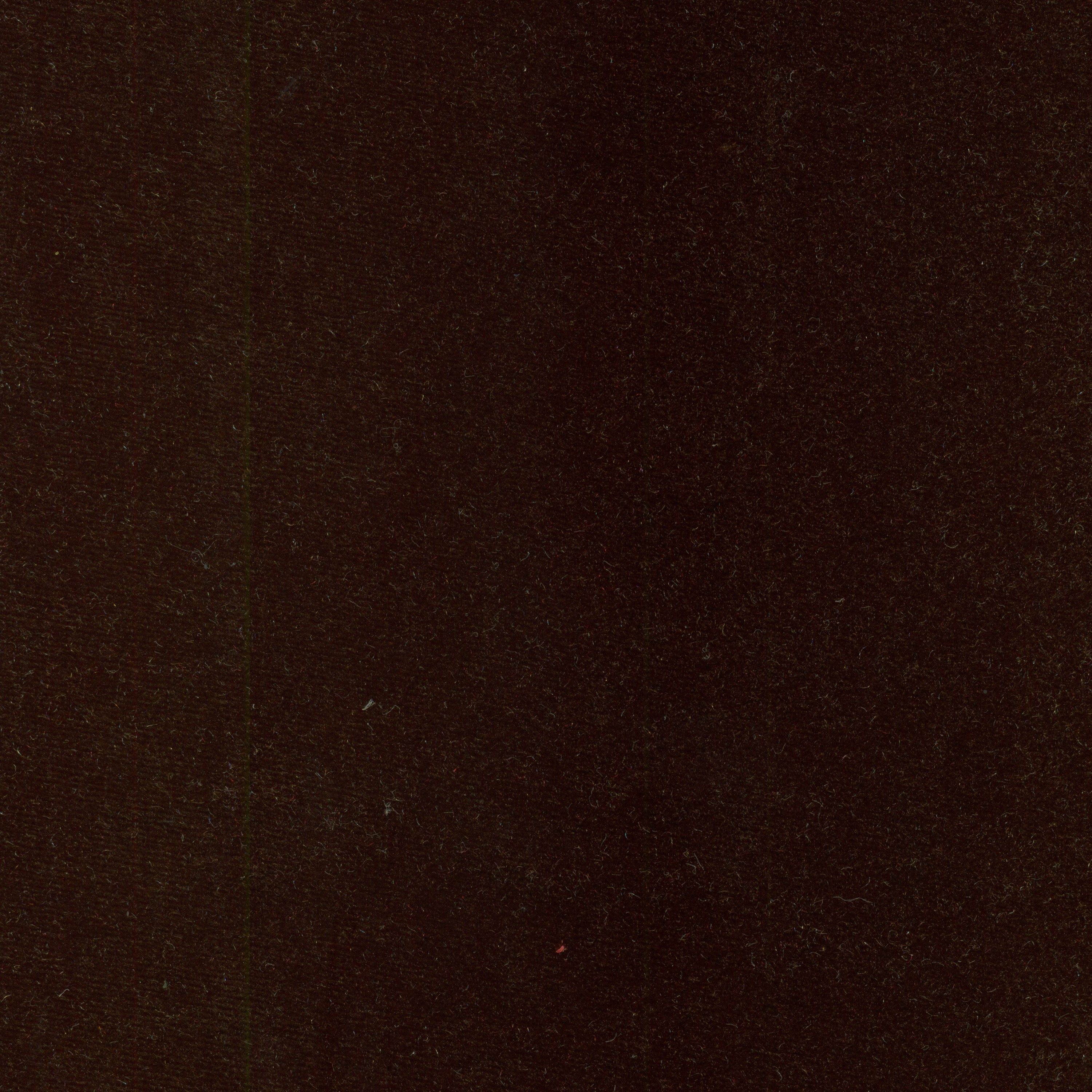 George | Colour Chocolate 103