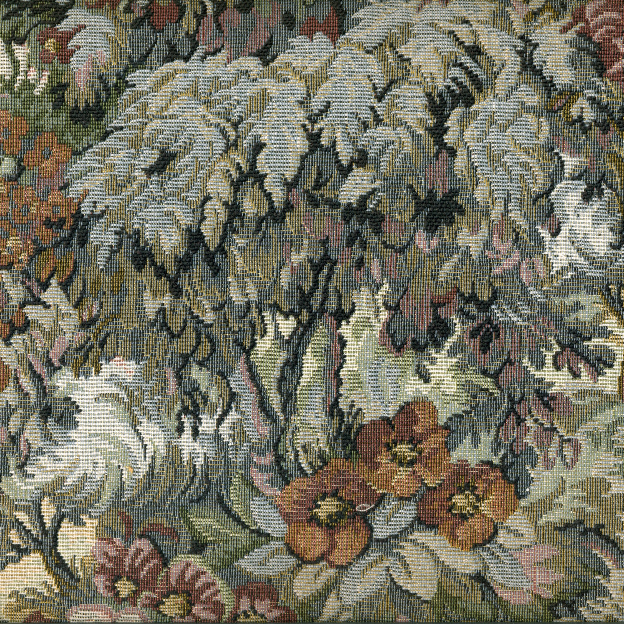 Merano | Colour 1