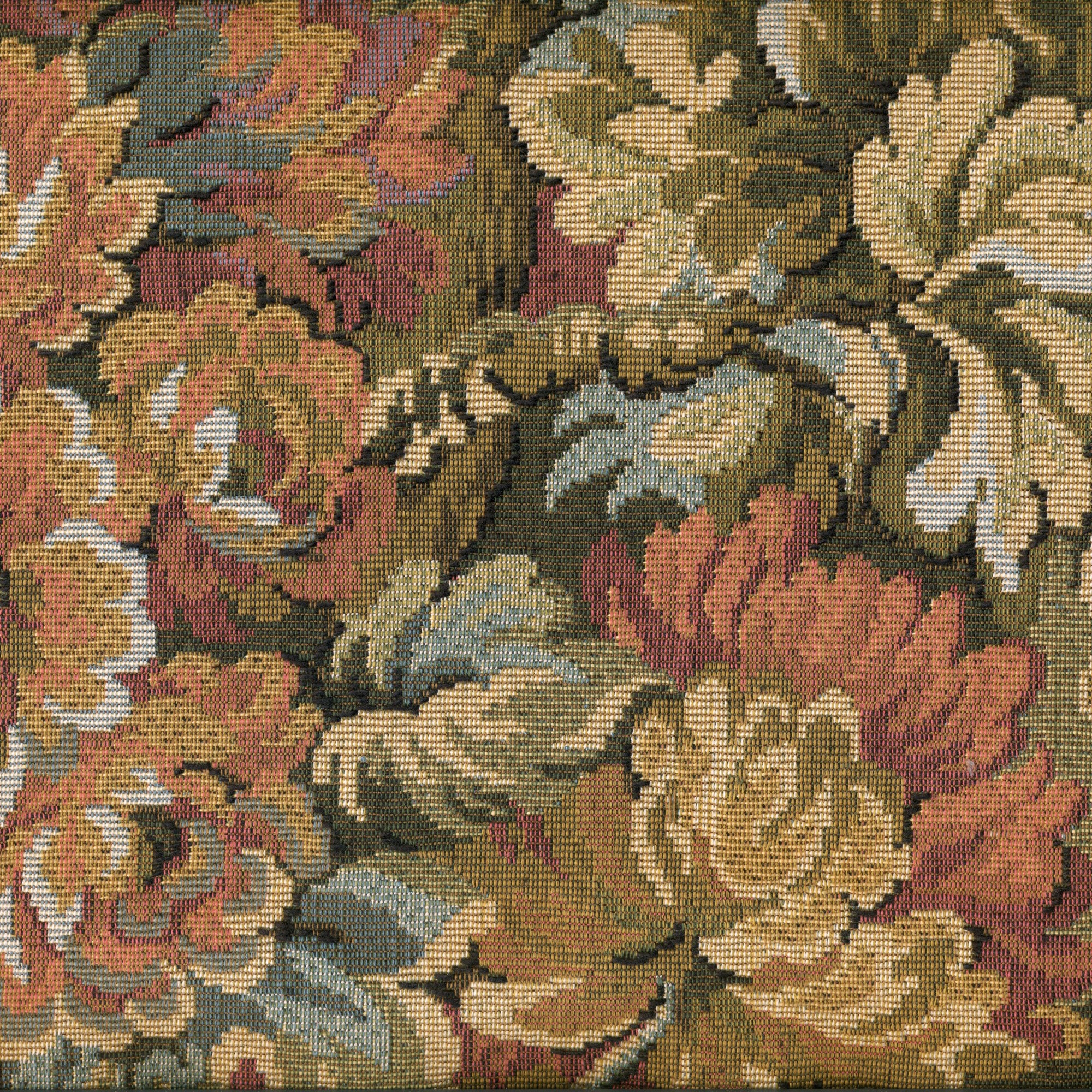 Produkt Napoli | Colour Beige 1 des Herstellers DEKOMA anzeigen