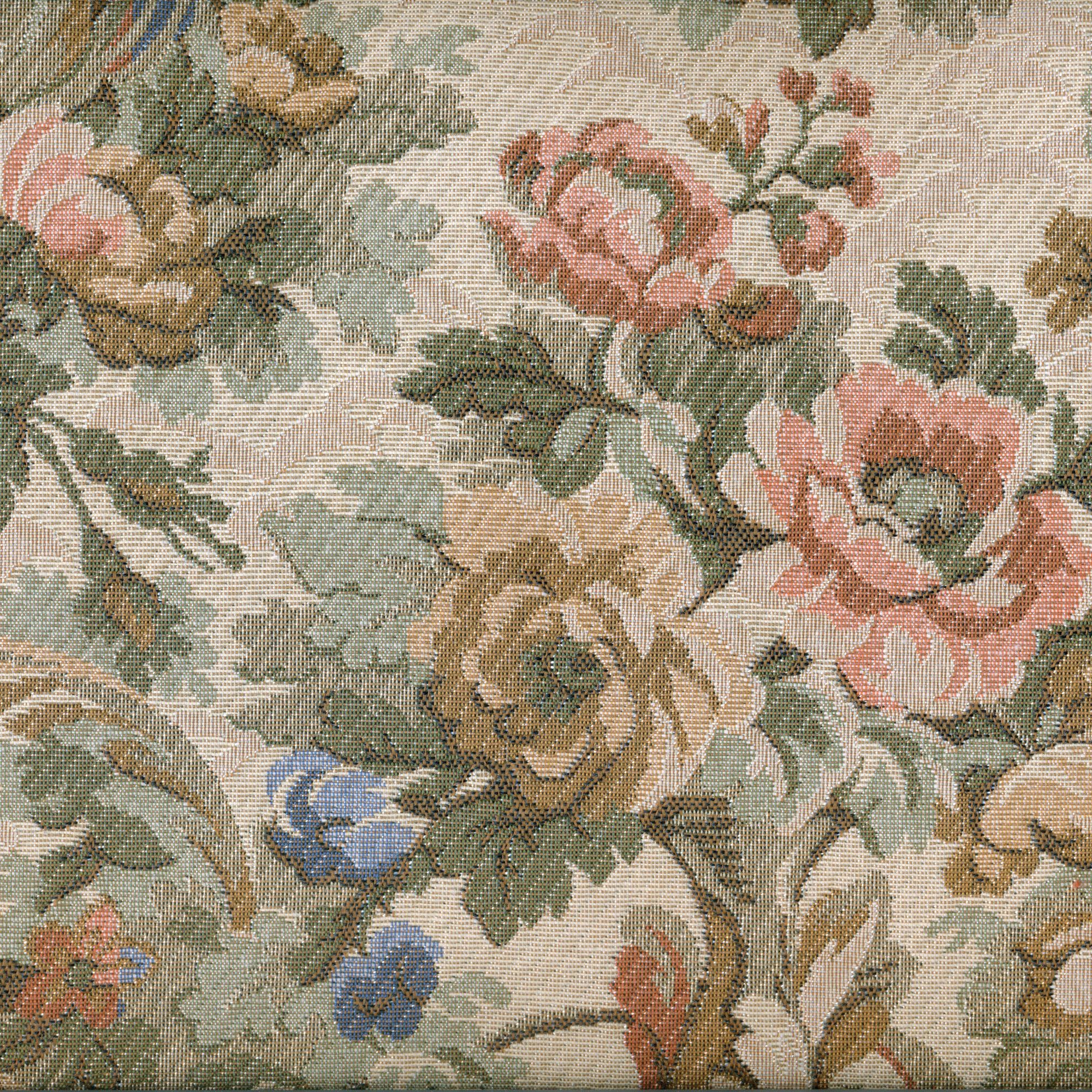 Produkt Quimper | Colour Beige des Herstellers DEKOMA anzeigen