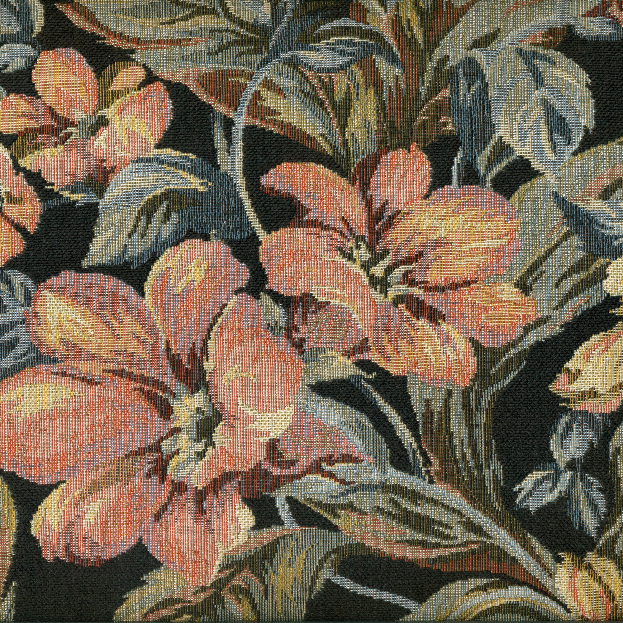 Versailles | Colour 1