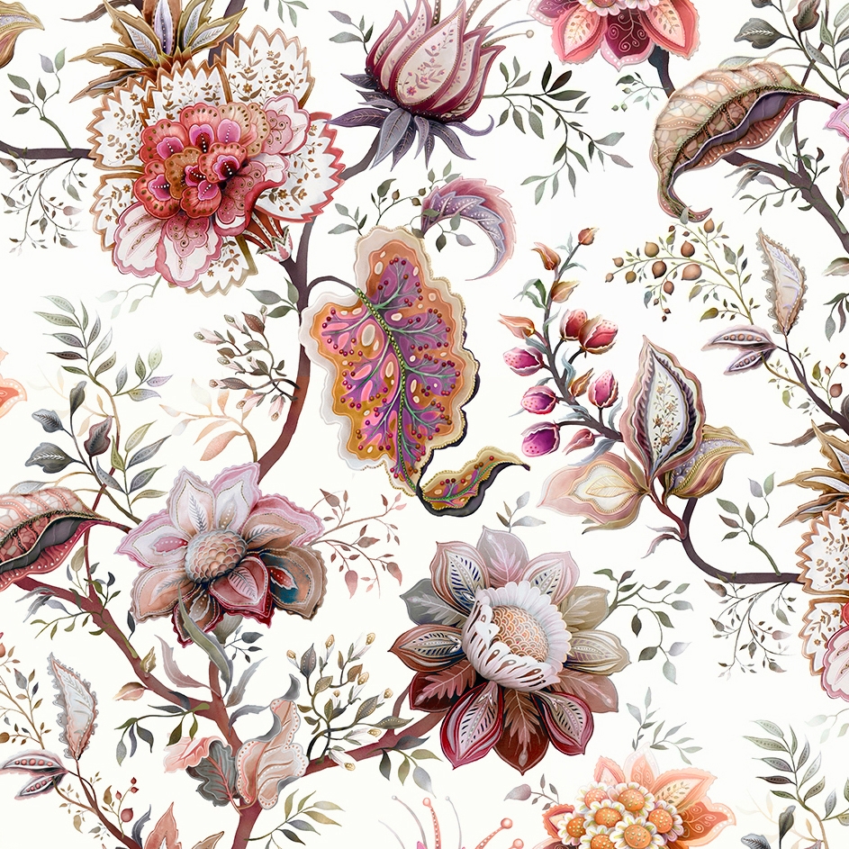 Produkt Paradisso | Colour Dahlia 01 des Herstellers DEKOMA anzeigen