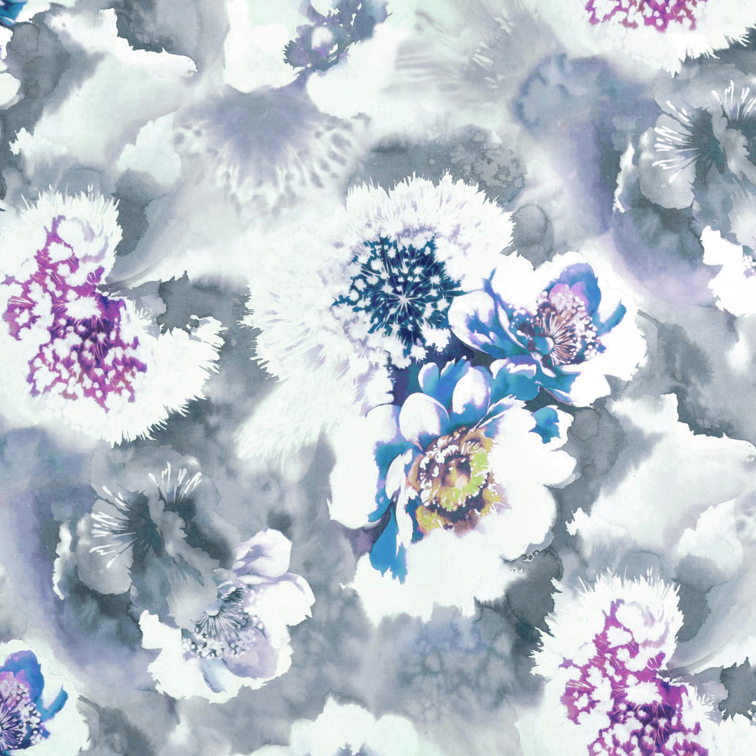 Pomelo | Colour Sky 06