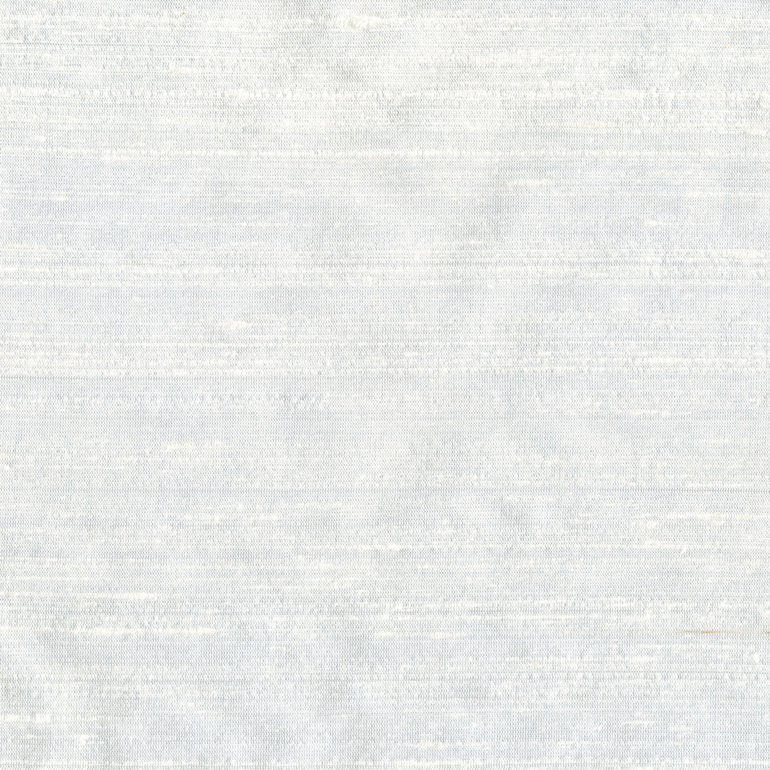 Produkt Indian Silk | Colour Snow 01 des Herstellers DEKOMA anzeigen
