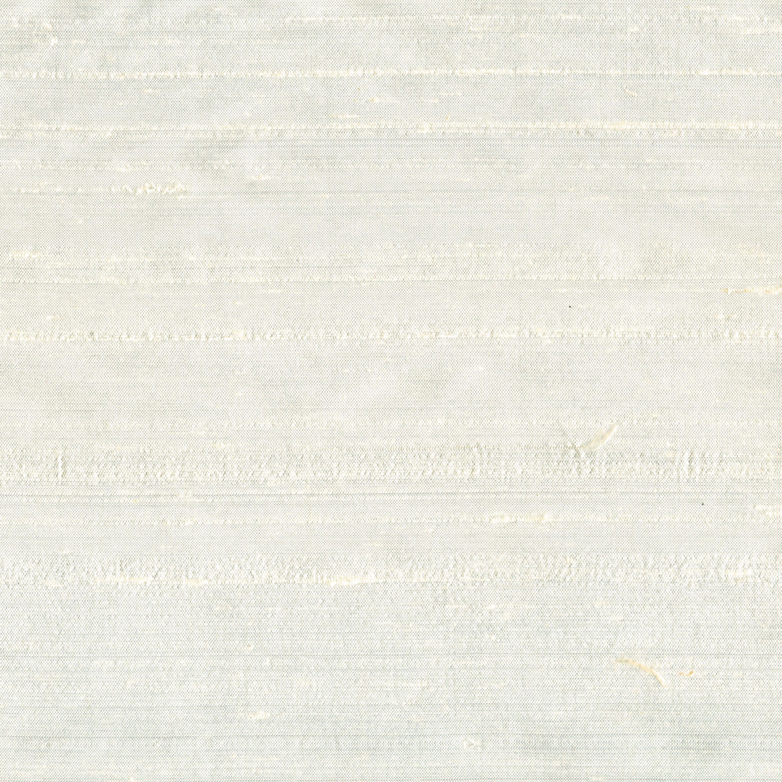 Indian Silk | Colour Ice 02