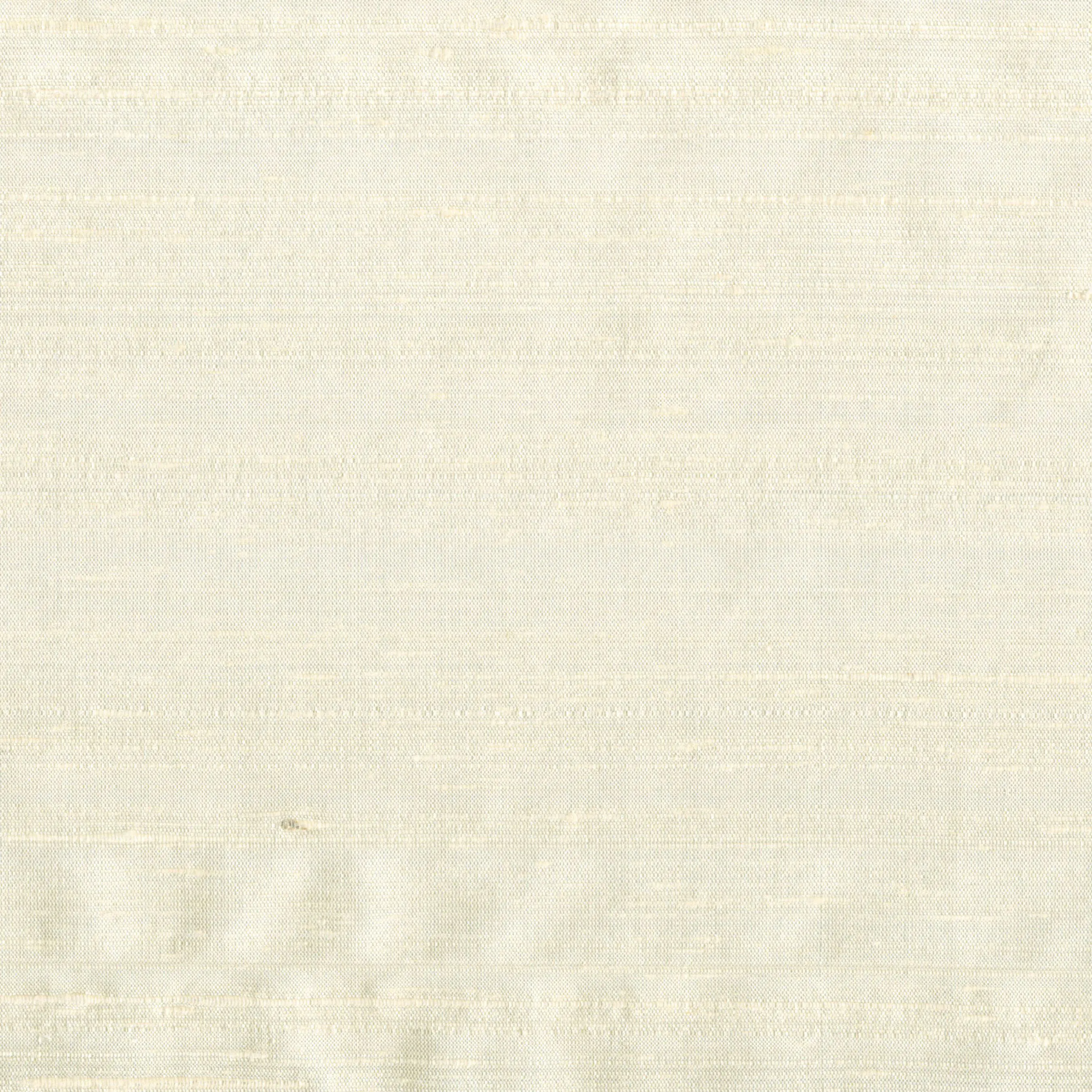 gallery-slide-0