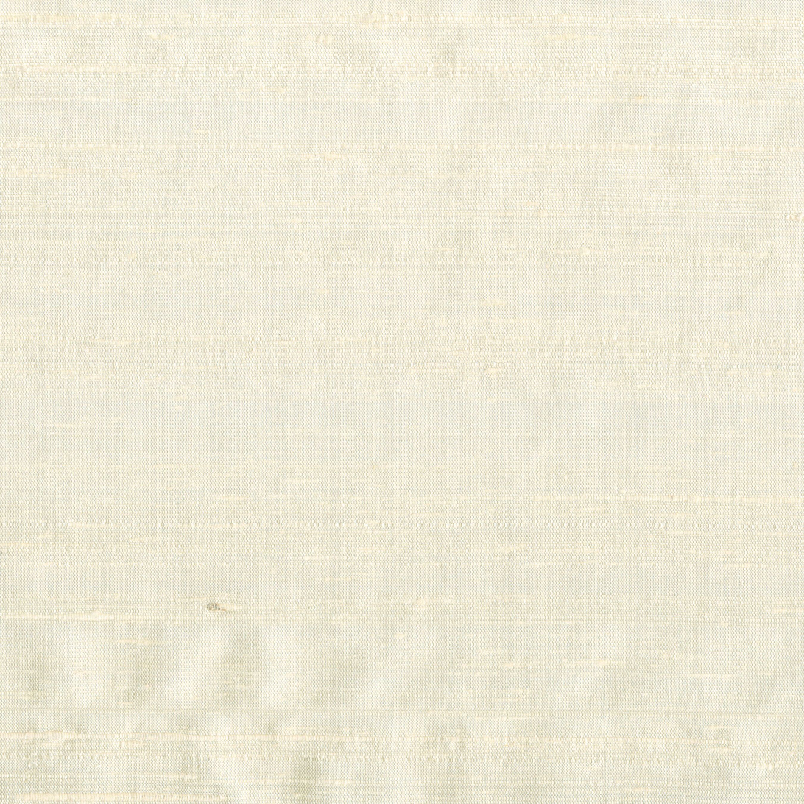 Indian Silk | Colour Ivory 03
