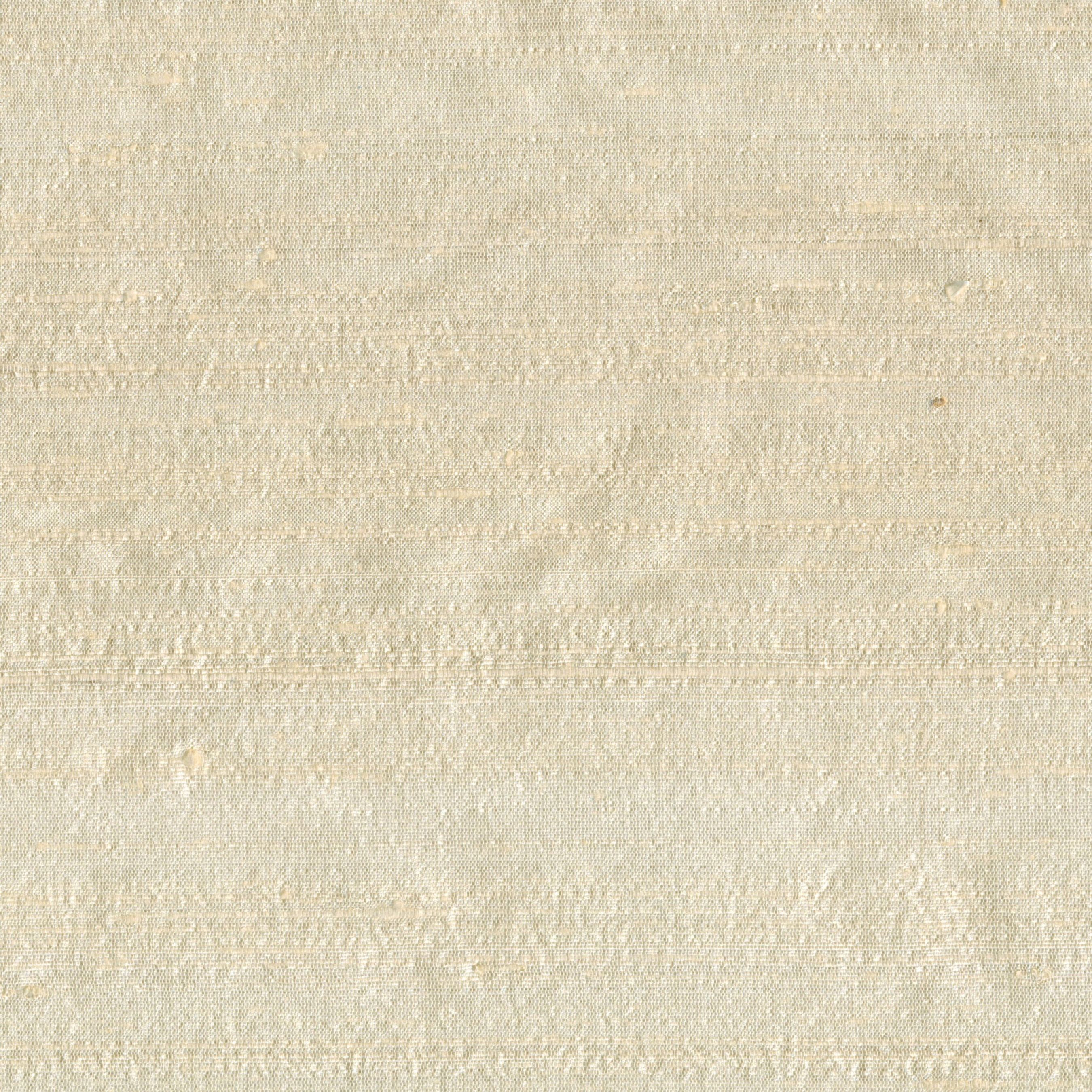 Indian Silk | Colour Cream 04