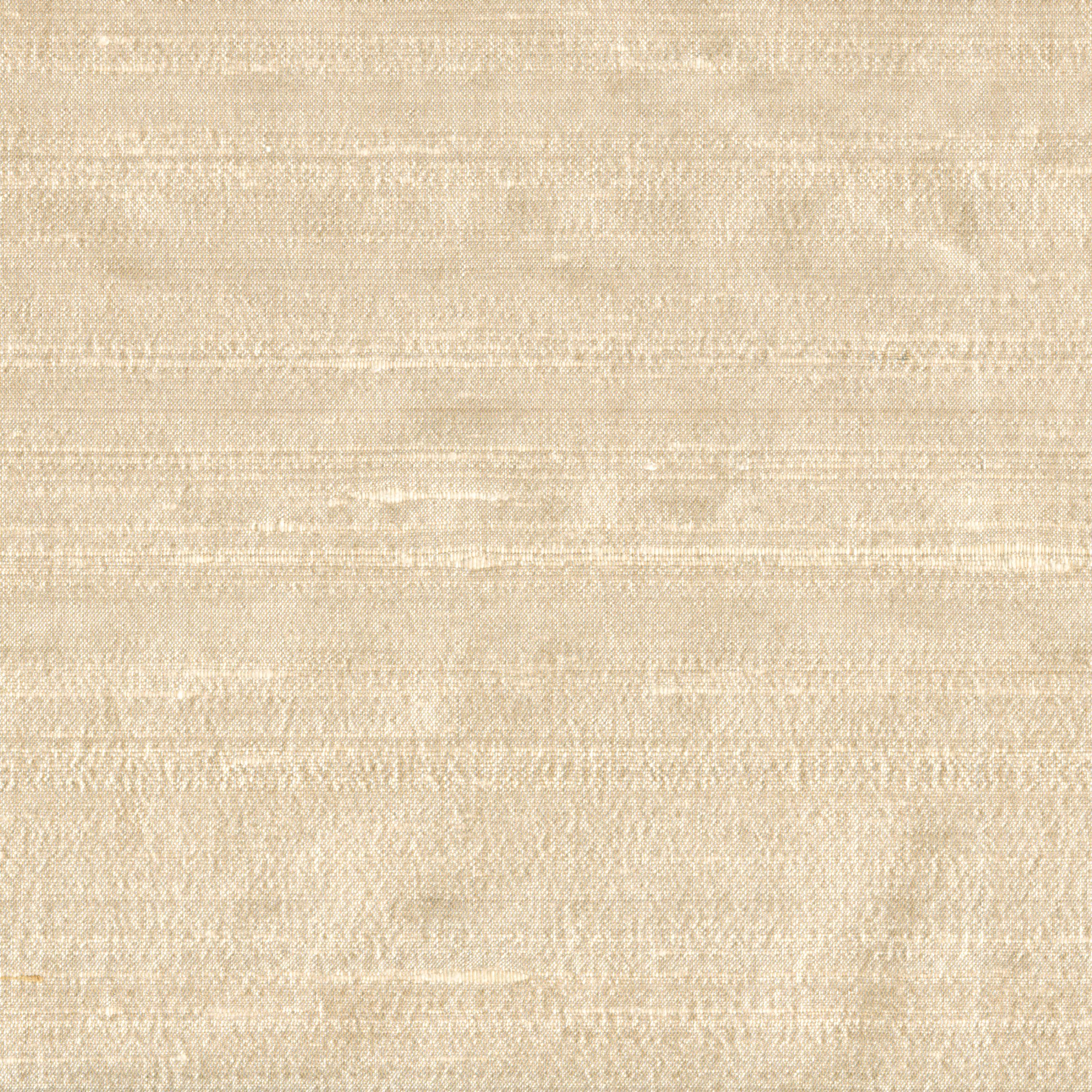 Indian Silk | Colour Toast 05
