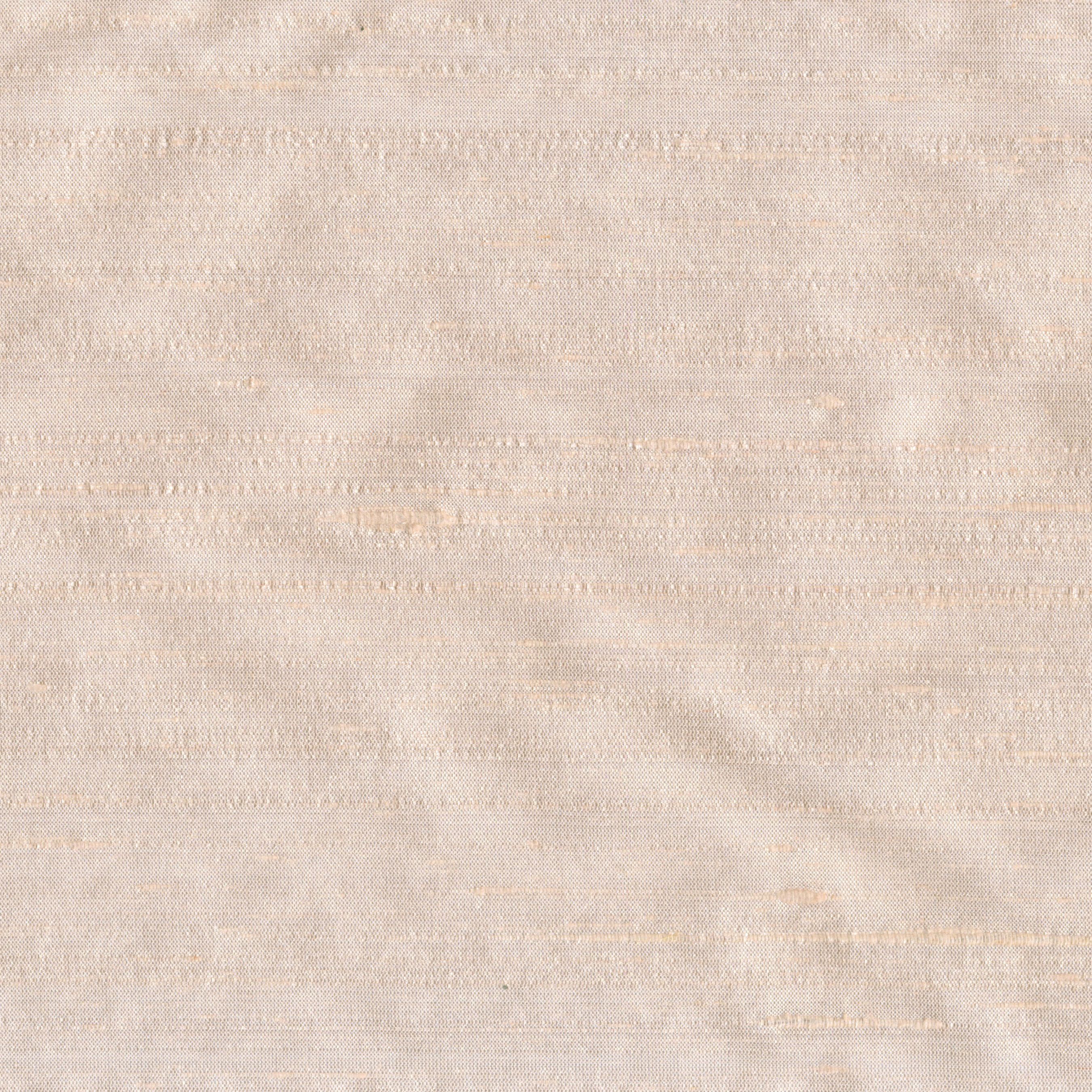 Indian Silk | Colour Primrose 06