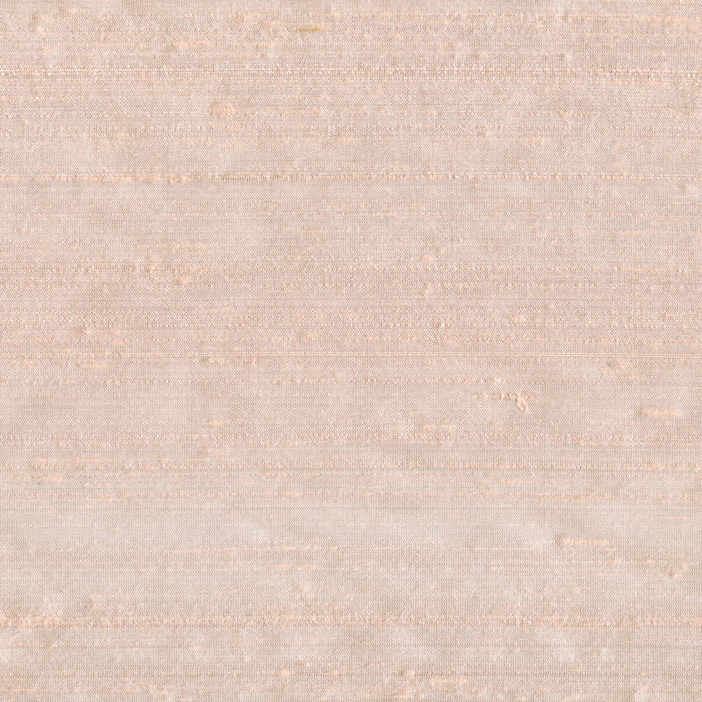 Indian Silk | Colour Nostalgia 07