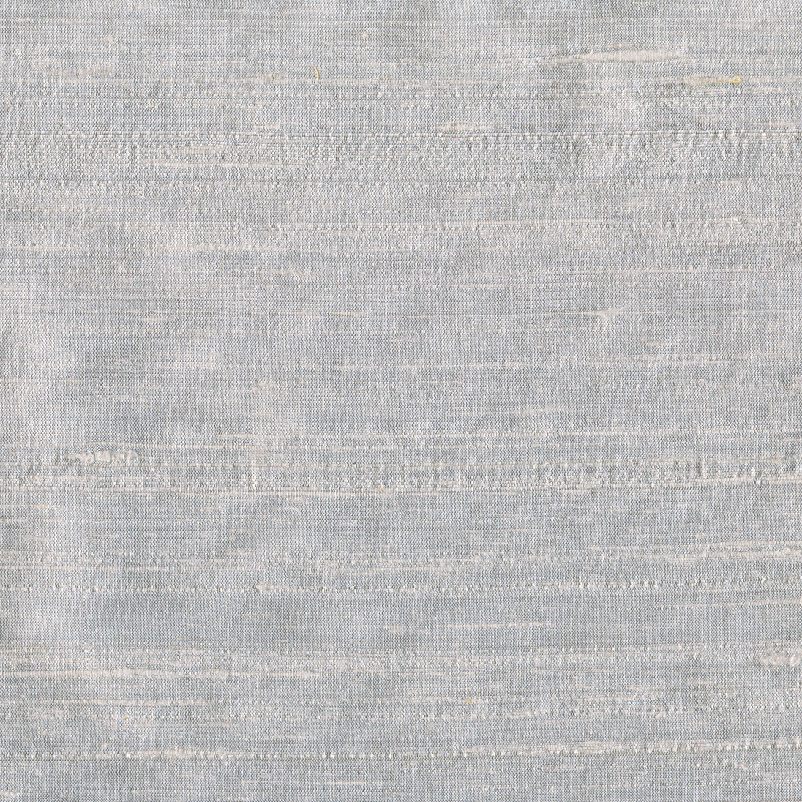 Indian Silk | Colour Icicle 09