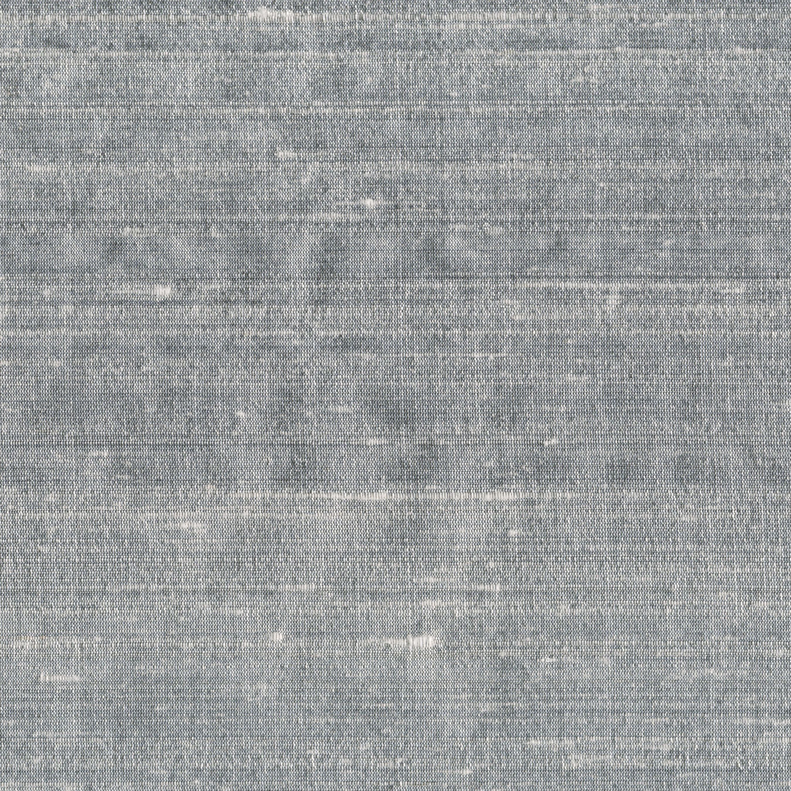 Indian Silk | Chrome 11