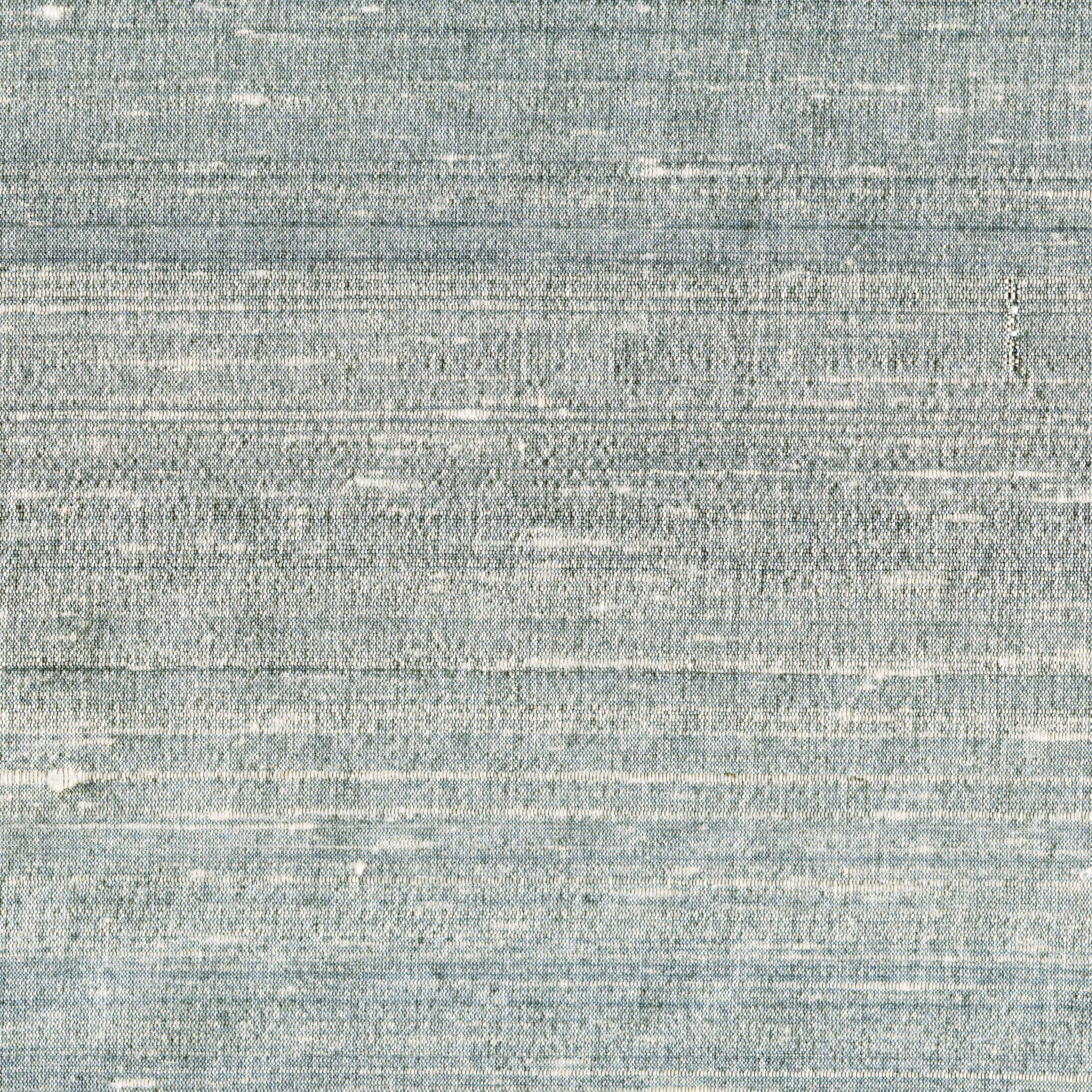 Indian Silk | Colour Silver 12
