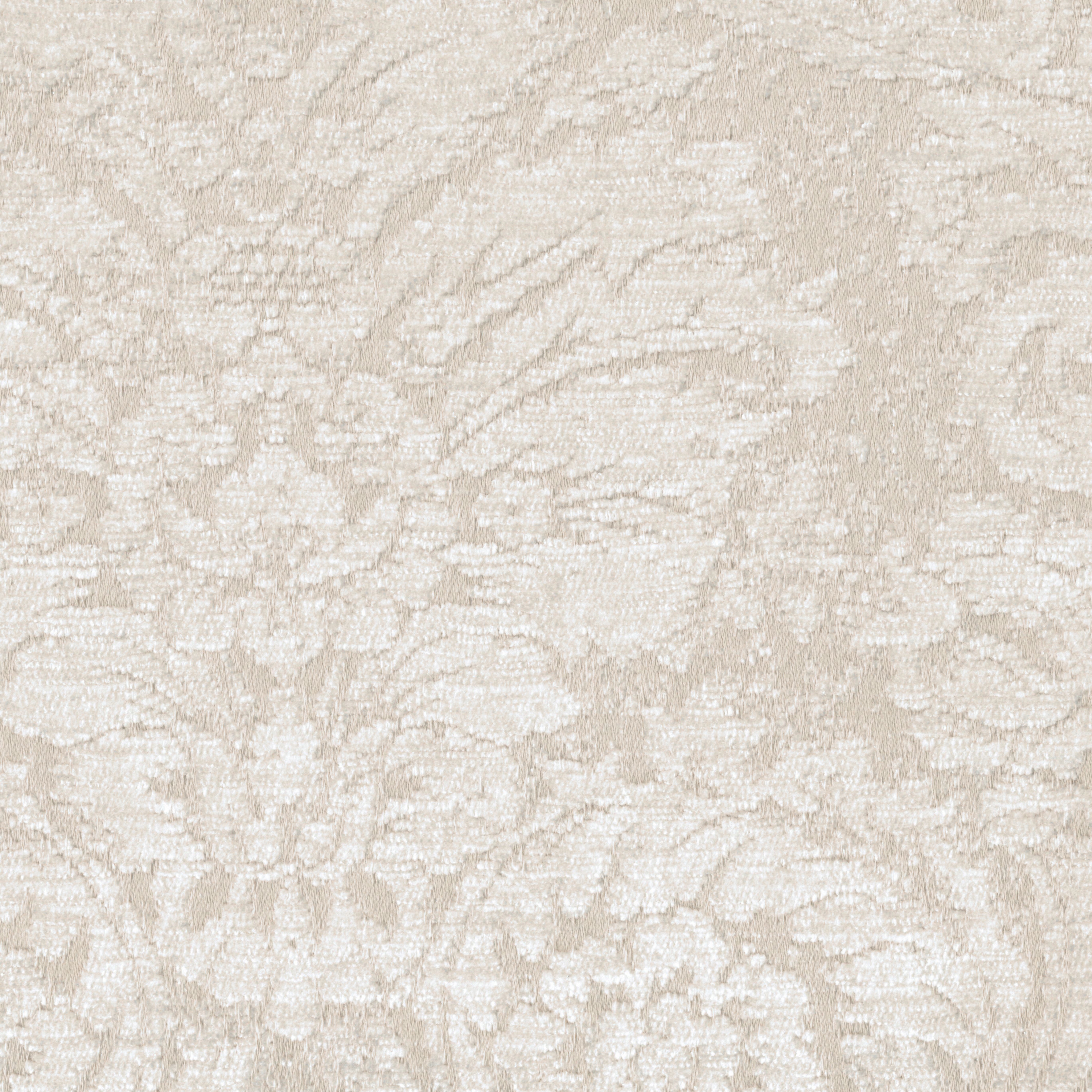 Jenifer | Colour 9