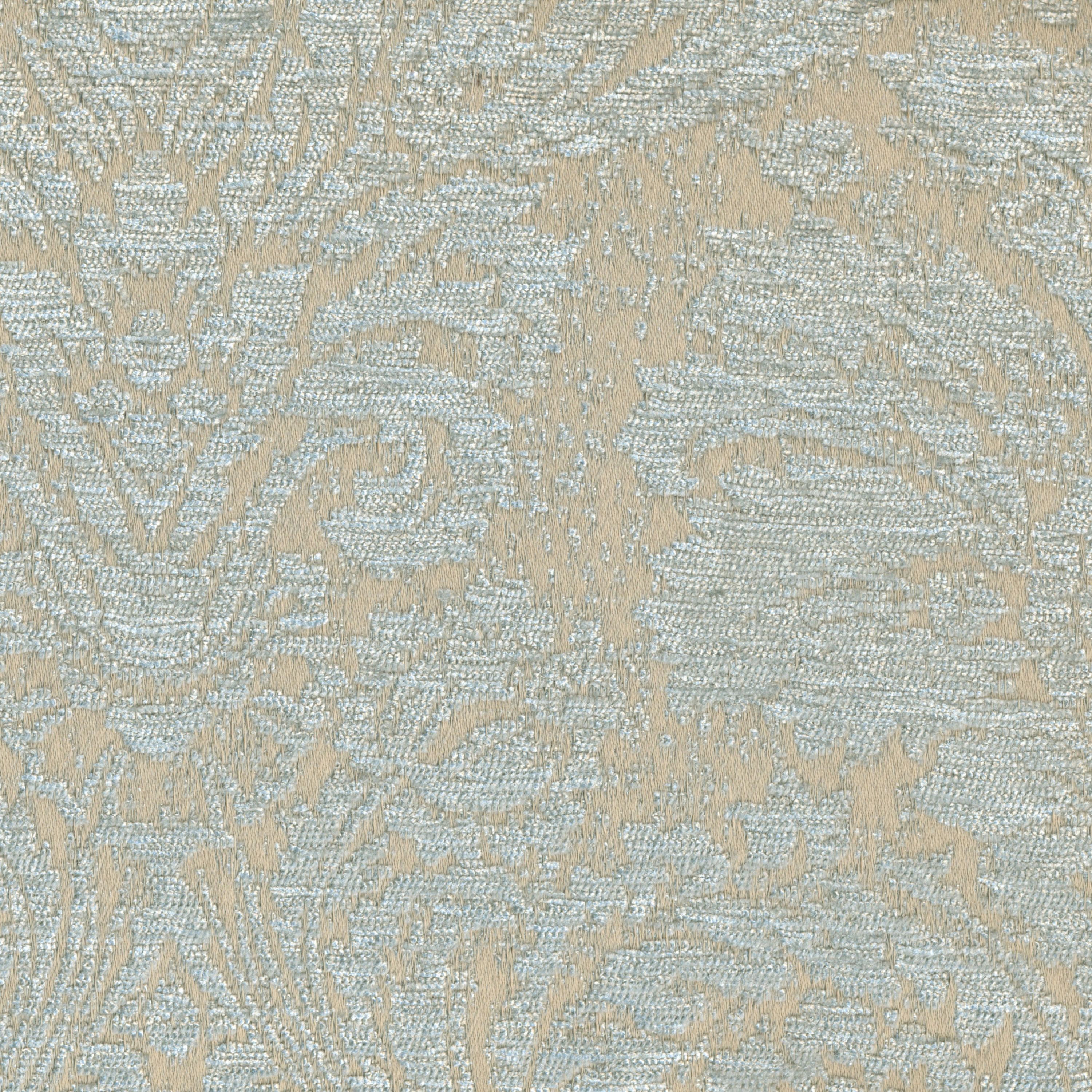 Jenifer | Colour 18
