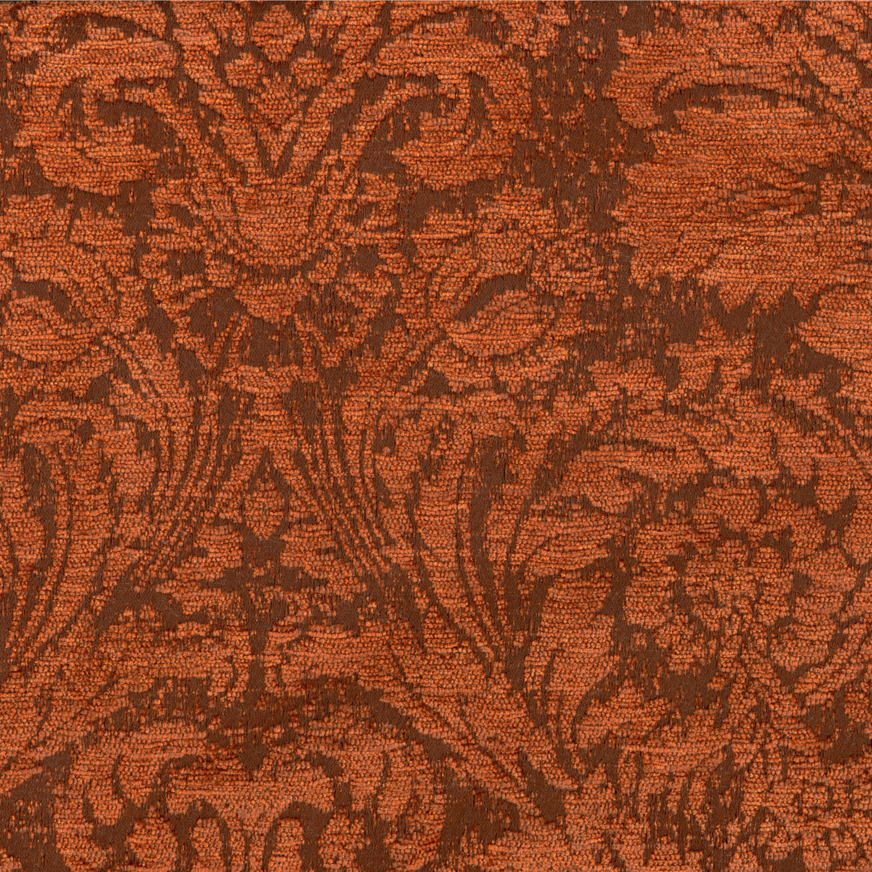 Jenifer | Colour 12