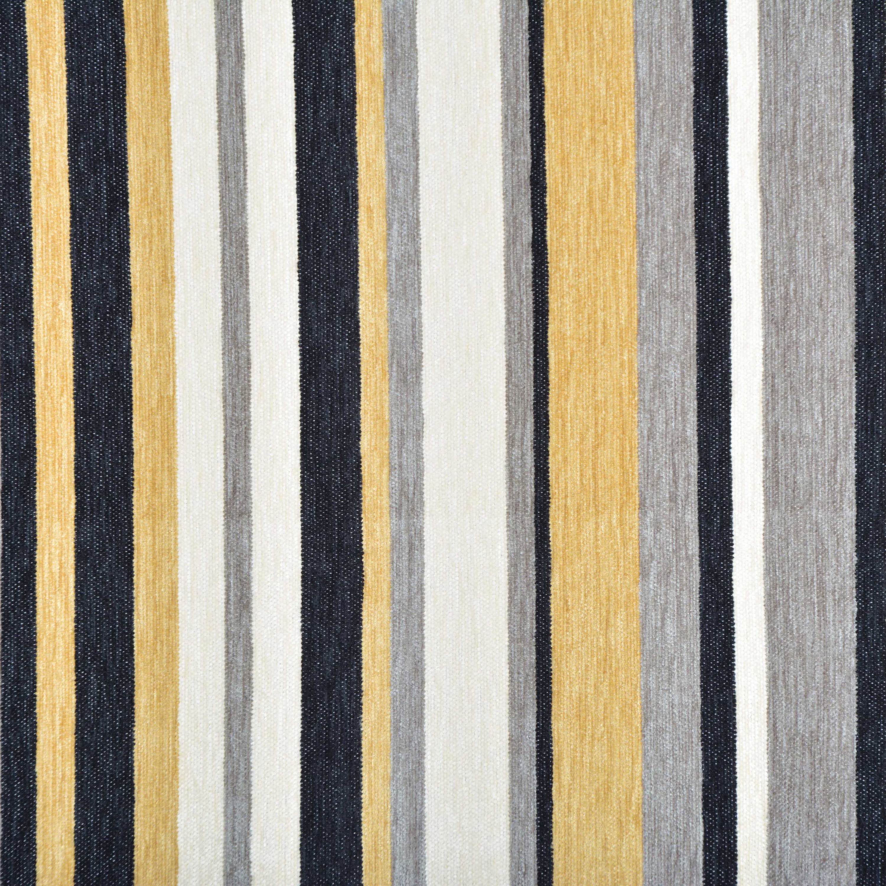 Produkt Faun | Colour Putty 32 des Herstellers DEKOMA anzeigen