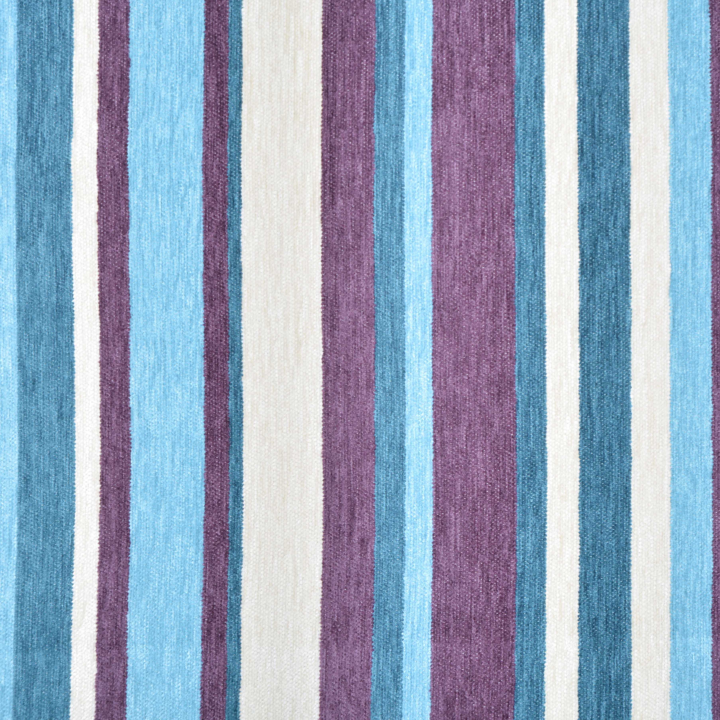 Faun | Colour Corsican 60