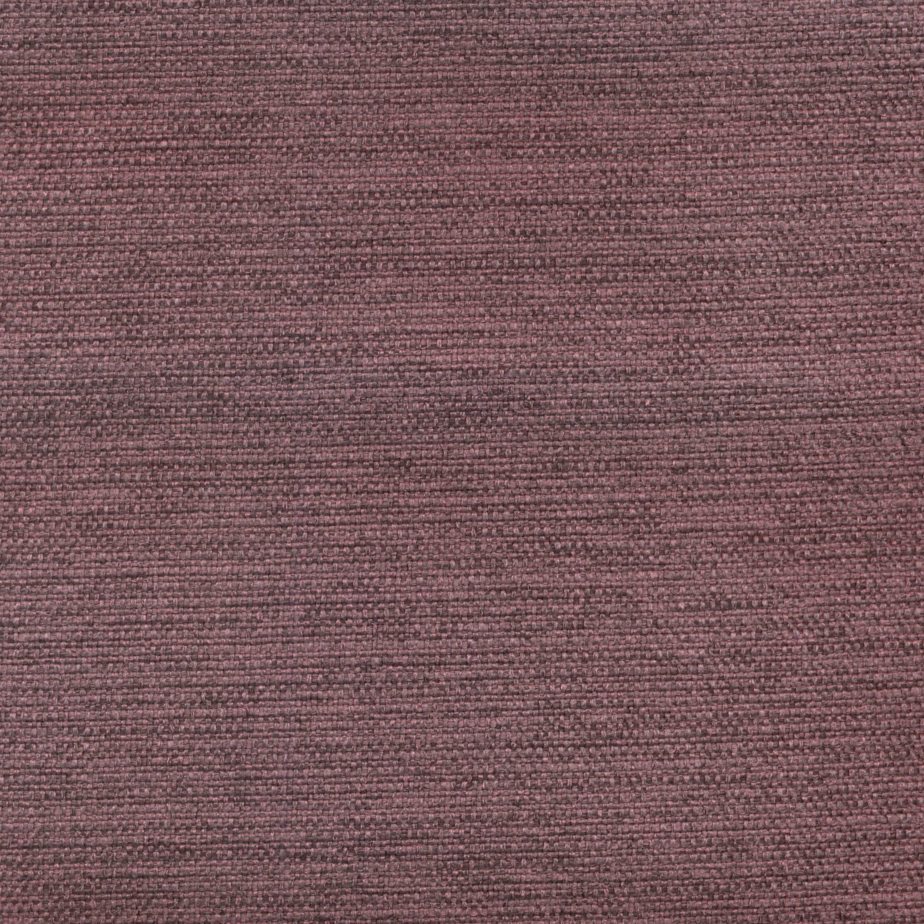Linthic | Colour Iris 10